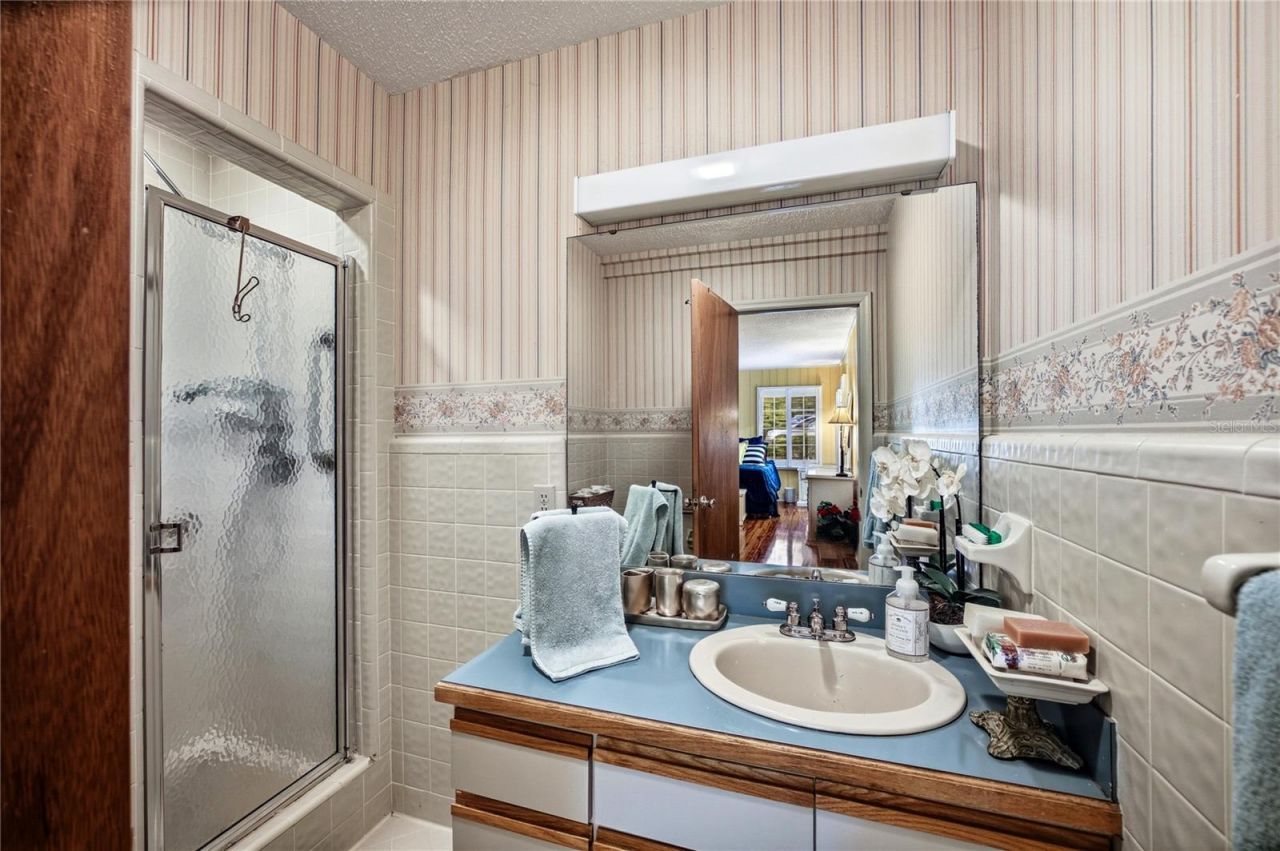 3933 SE State Road 21, Keystone Heights, FL 32656 Photo