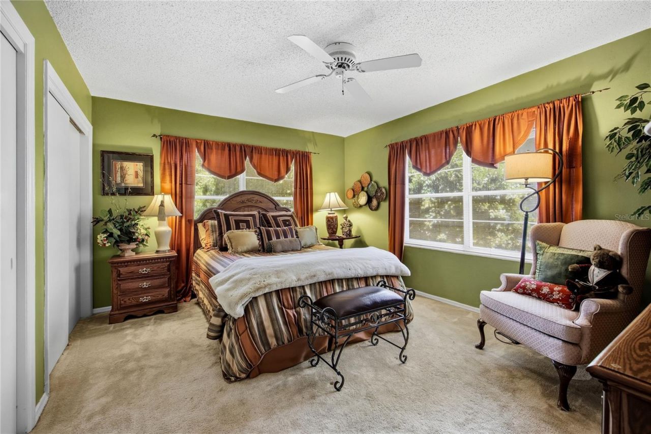 3933 SE State Road 21, Keystone Heights, FL 32656 Photo