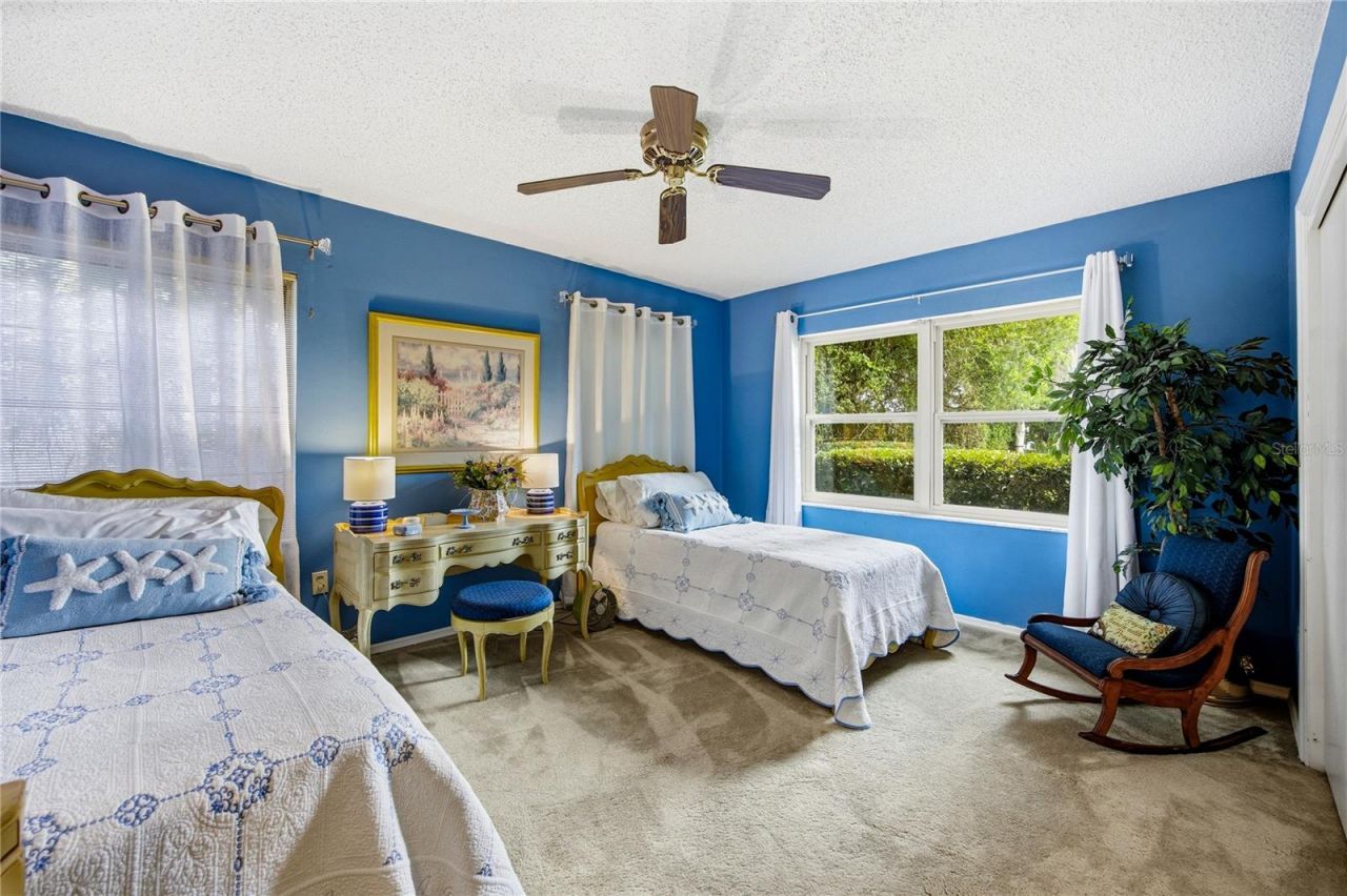 3933 SE State Road 21, Keystone Heights, FL 32656 Photo