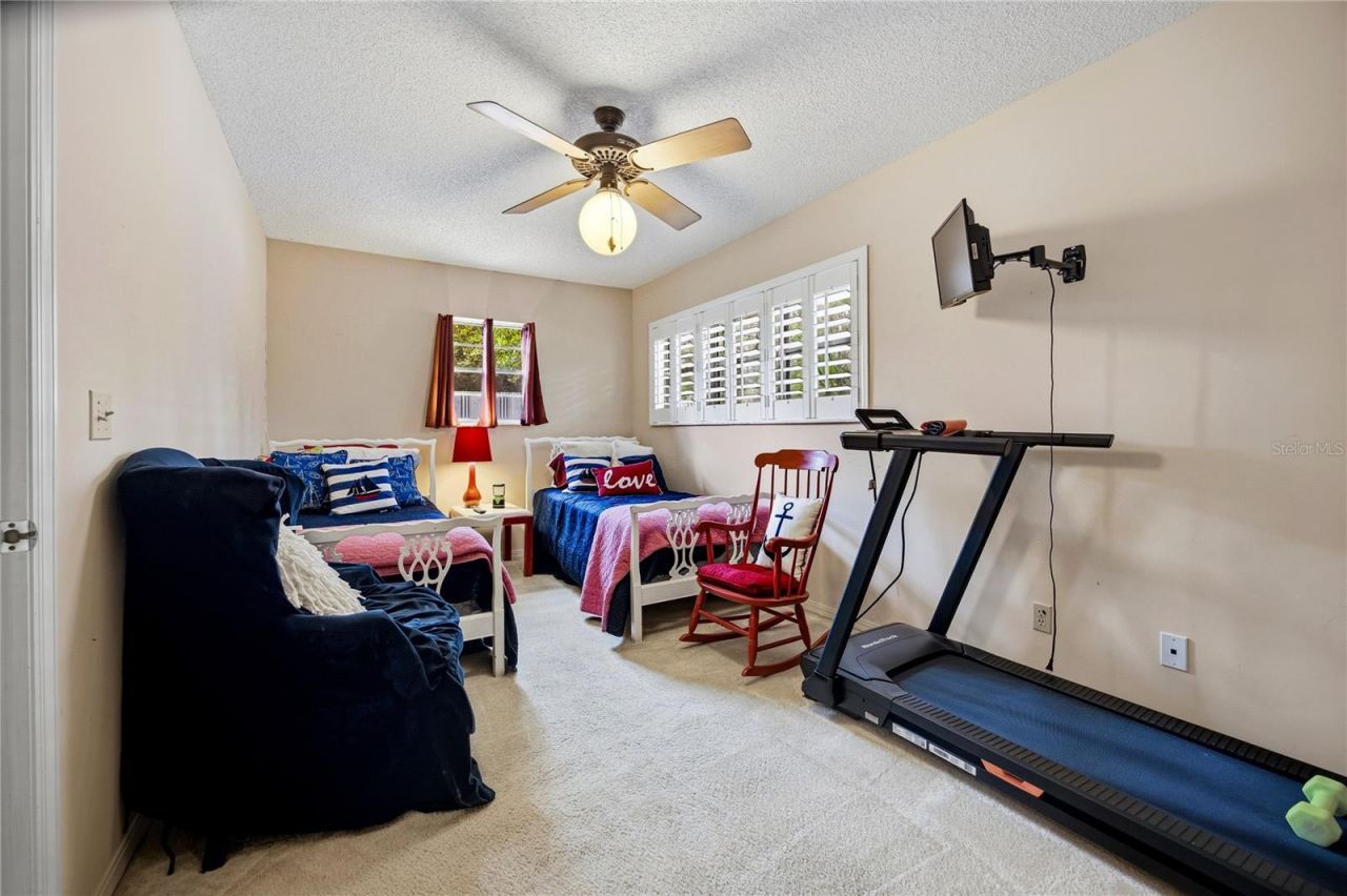 3933 SE State Road 21, Keystone Heights, FL 32656 Photo