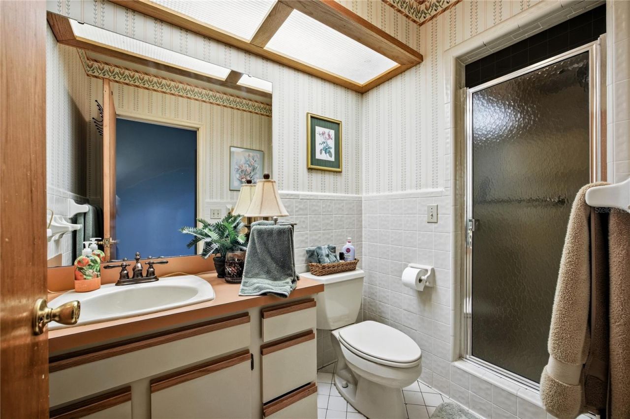 3933 SE State Road 21, Keystone Heights, FL 32656 Photo