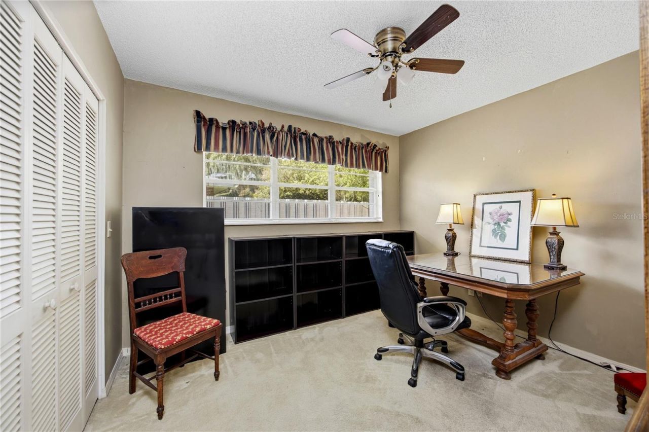 3933 SE State Road 21, Keystone Heights, FL 32656 Photo