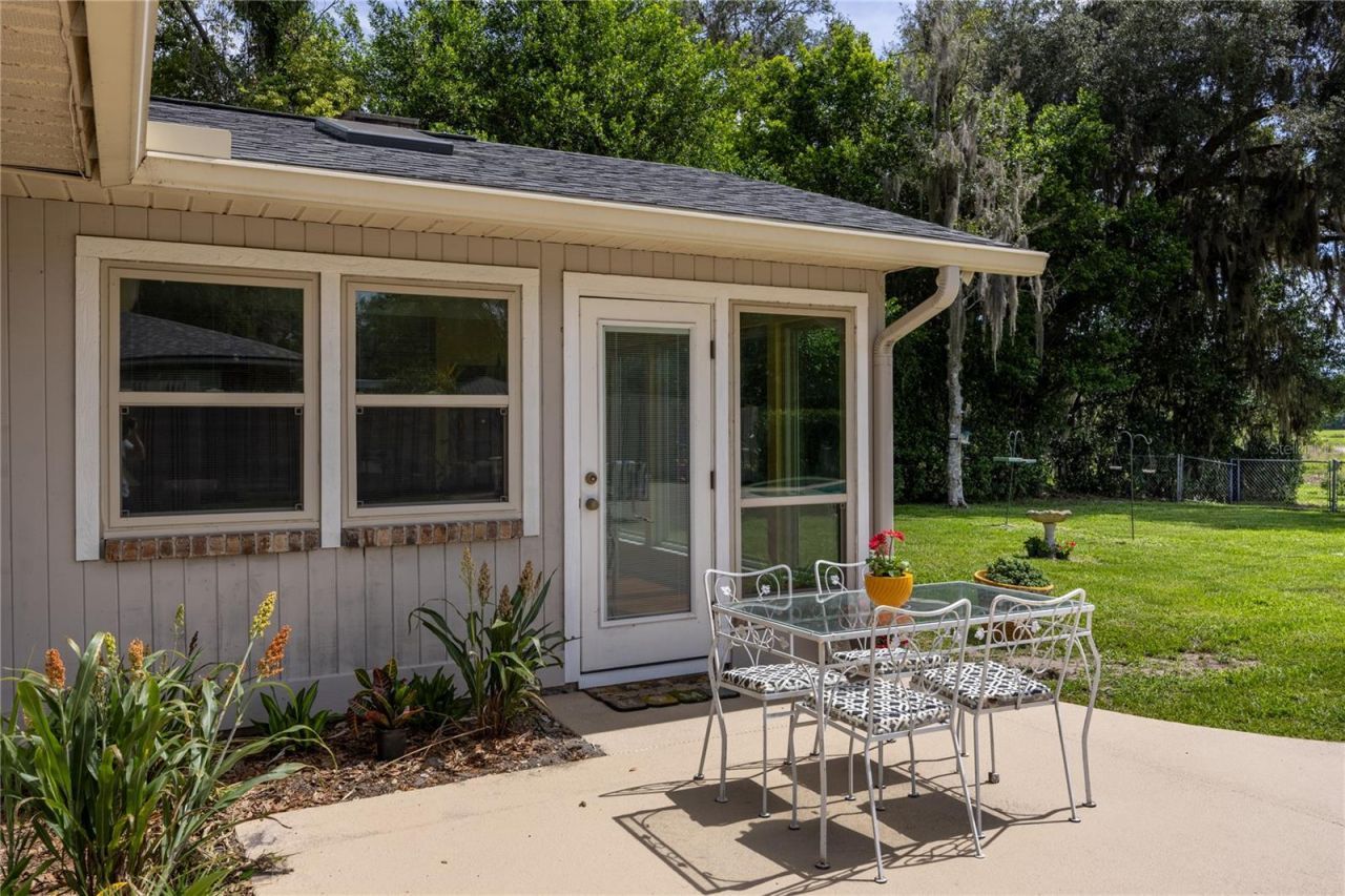 3933 SE State Road 21, Keystone Heights, FL 32656 Photo