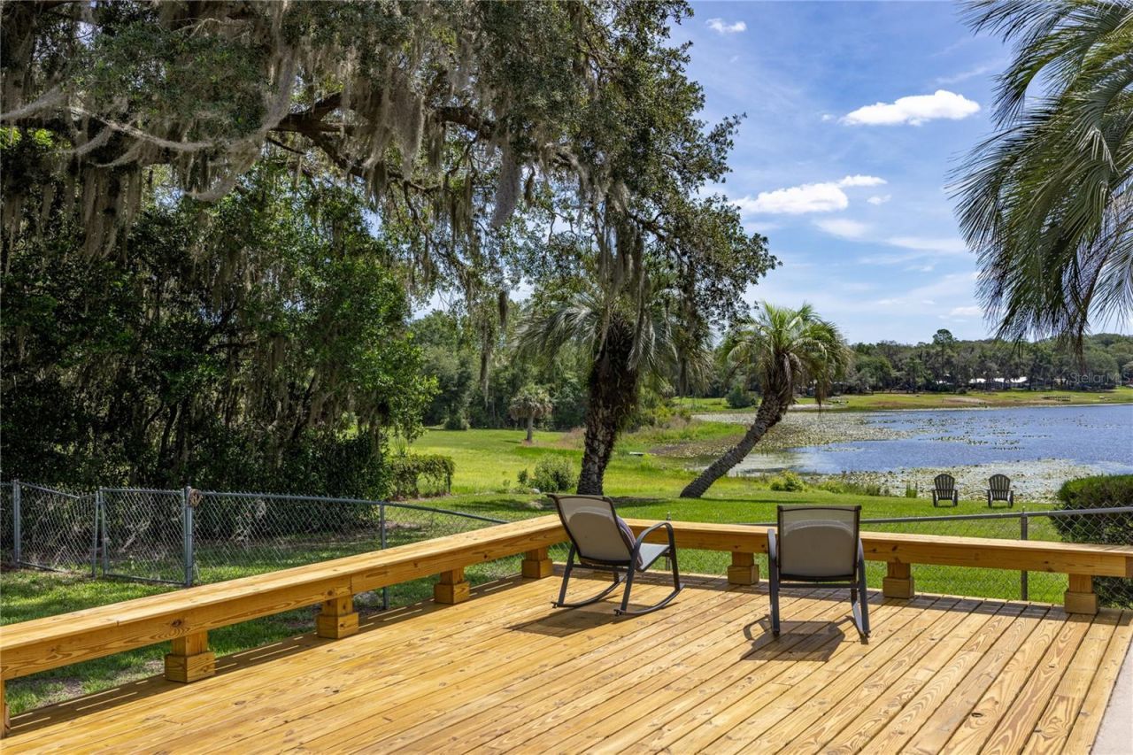 3933 SE State Road 21, Keystone Heights, FL 32656 Photo