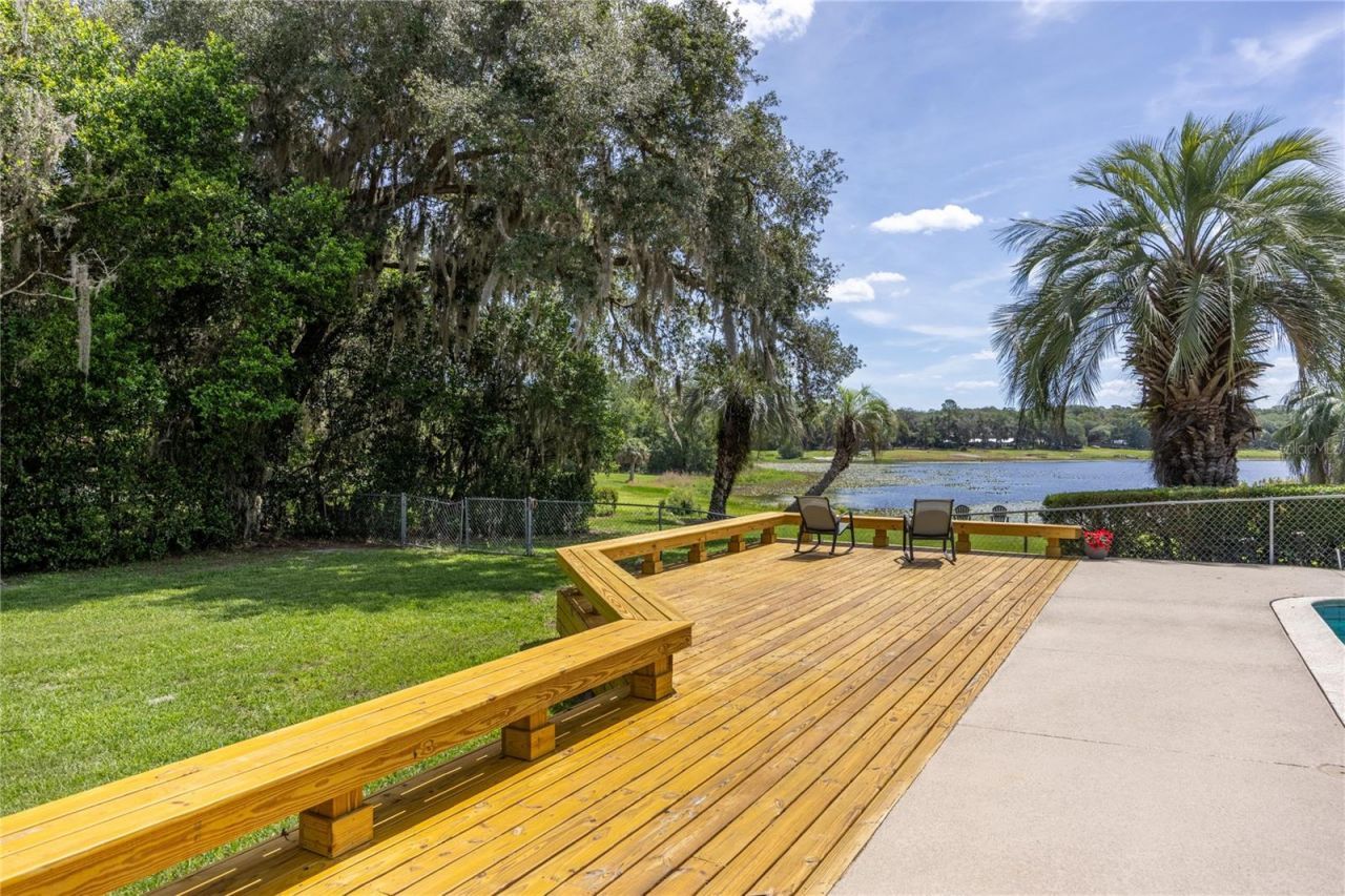 3933 SE State Road 21, Keystone Heights, FL 32656 Photo