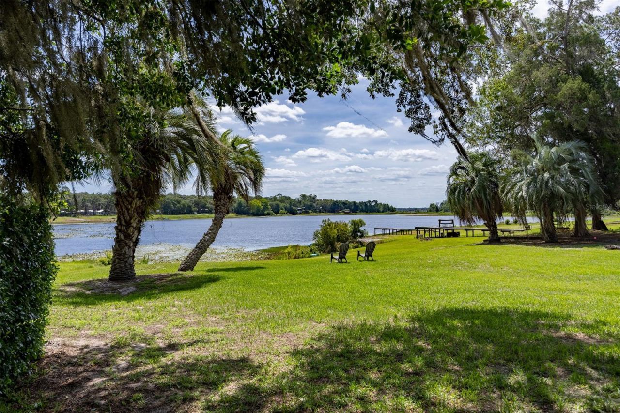 3933 SE State Road 21, Keystone Heights, FL 32656 Photo
