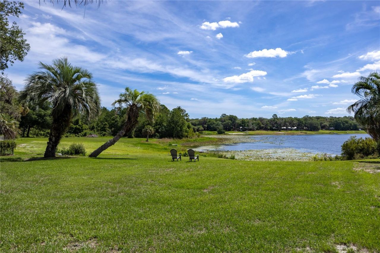 3933 SE State Road 21, Keystone Heights, FL 32656 Photo