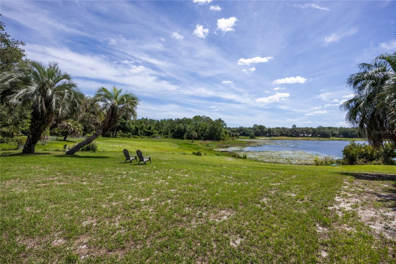 3933 SE State Road 21, Keystone Heights, FL 32656 Photo