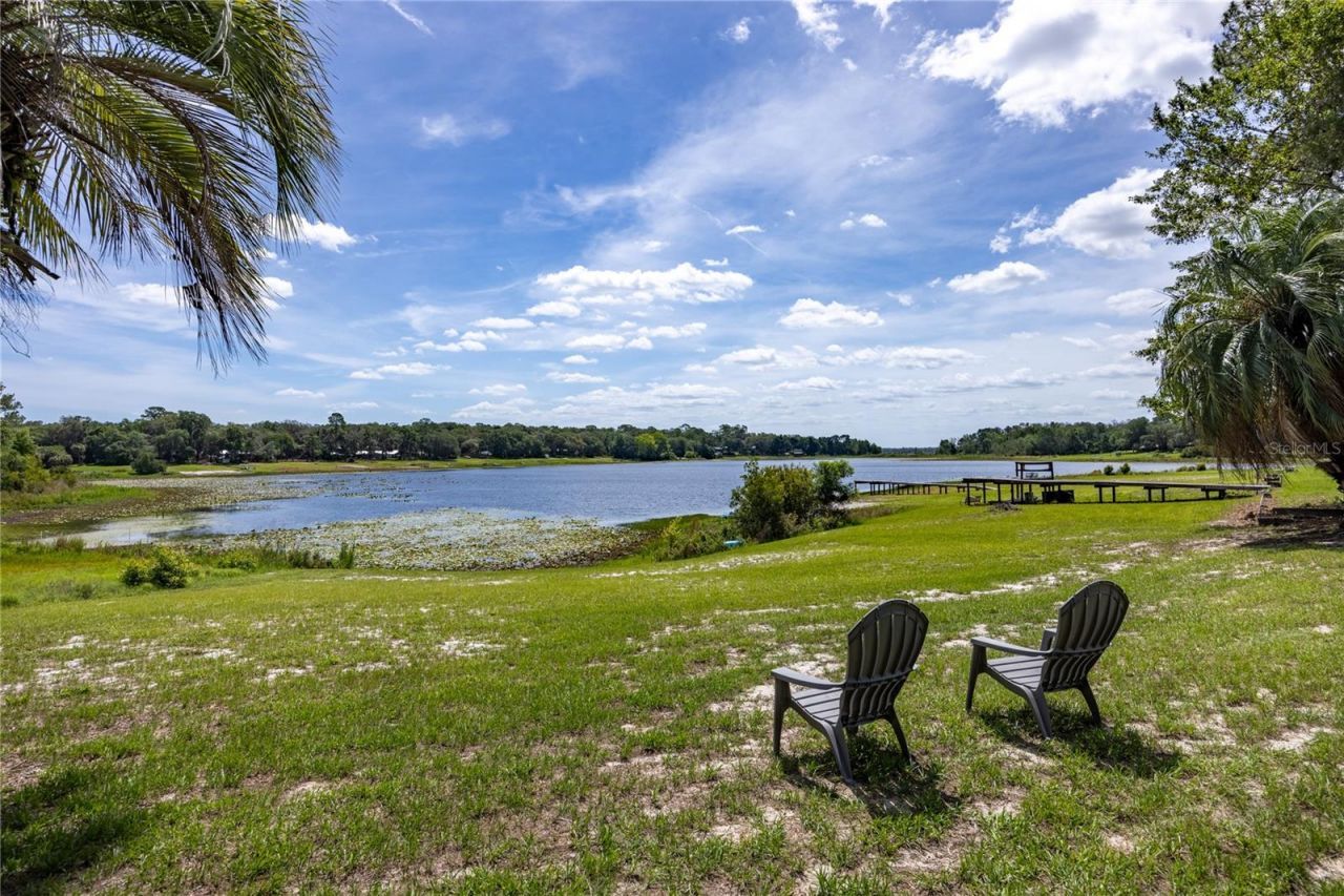 3933 SE State Road 21, Keystone Heights, FL 32656 Photo