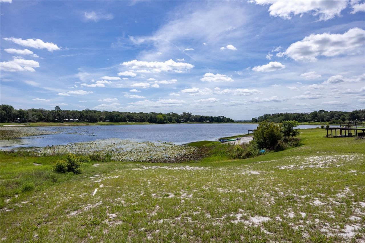 3933 SE State Road 21, Keystone Heights, FL 32656 Photo
