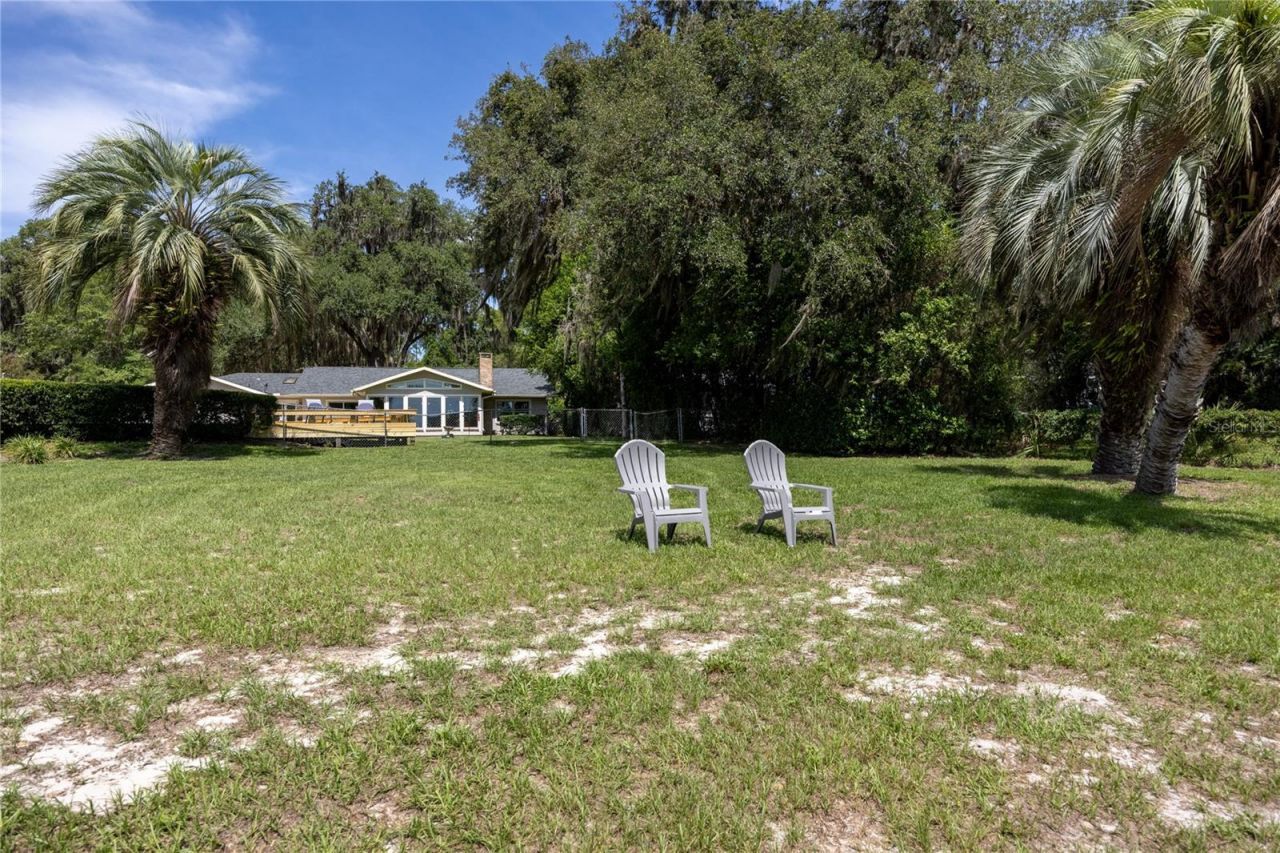 3933 SE State Road 21, Keystone Heights, FL 32656 Photo