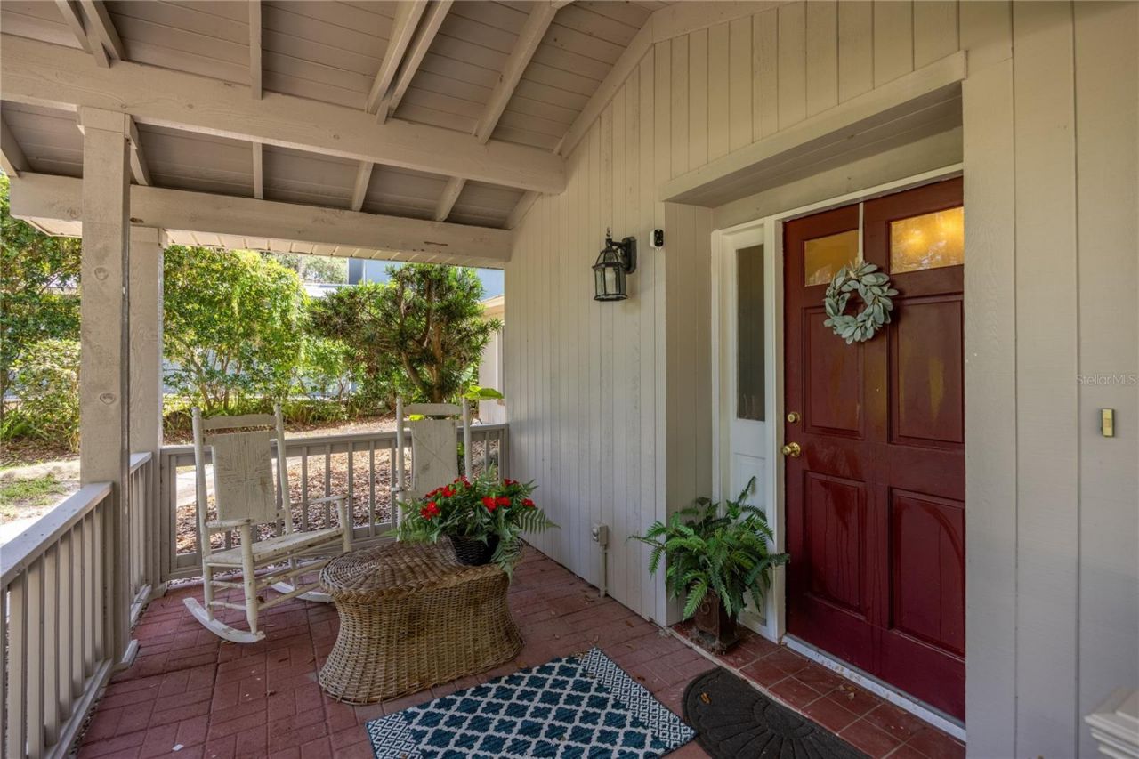 3933 SE State Road 21, Keystone Heights, FL 32656 Photo