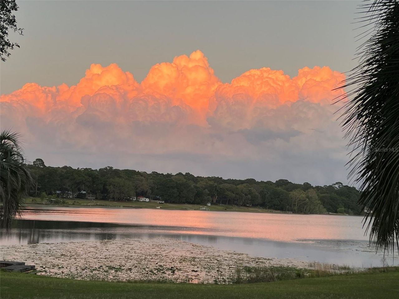 3933 SE State Road 21, Keystone Heights, FL 32656 Photo