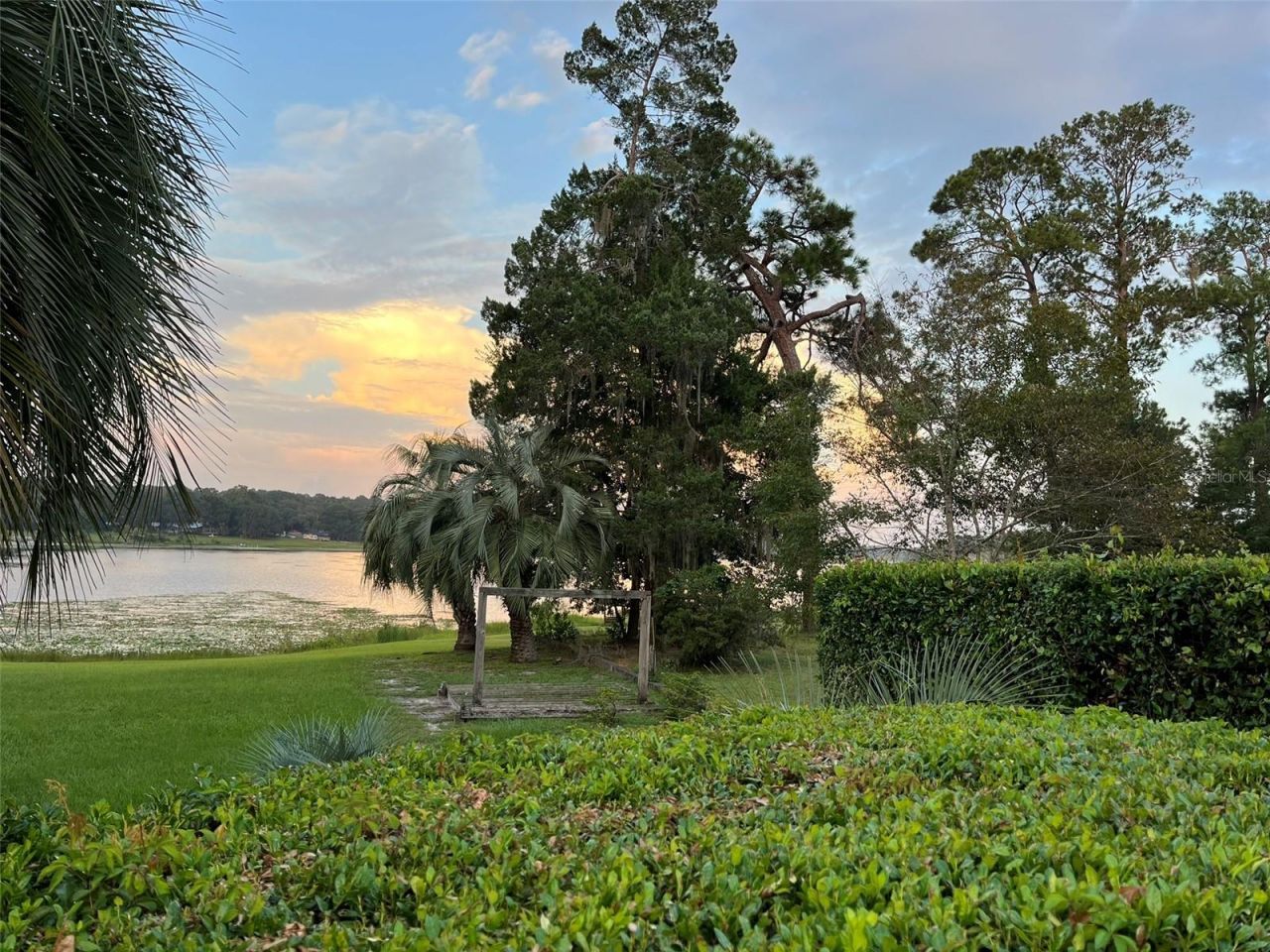 3933 SE State Road 21, Keystone Heights, FL 32656 Photo