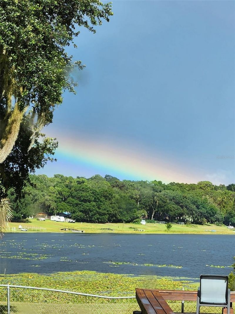 3933 SE State Road 21, Keystone Heights, FL 32656 Photo