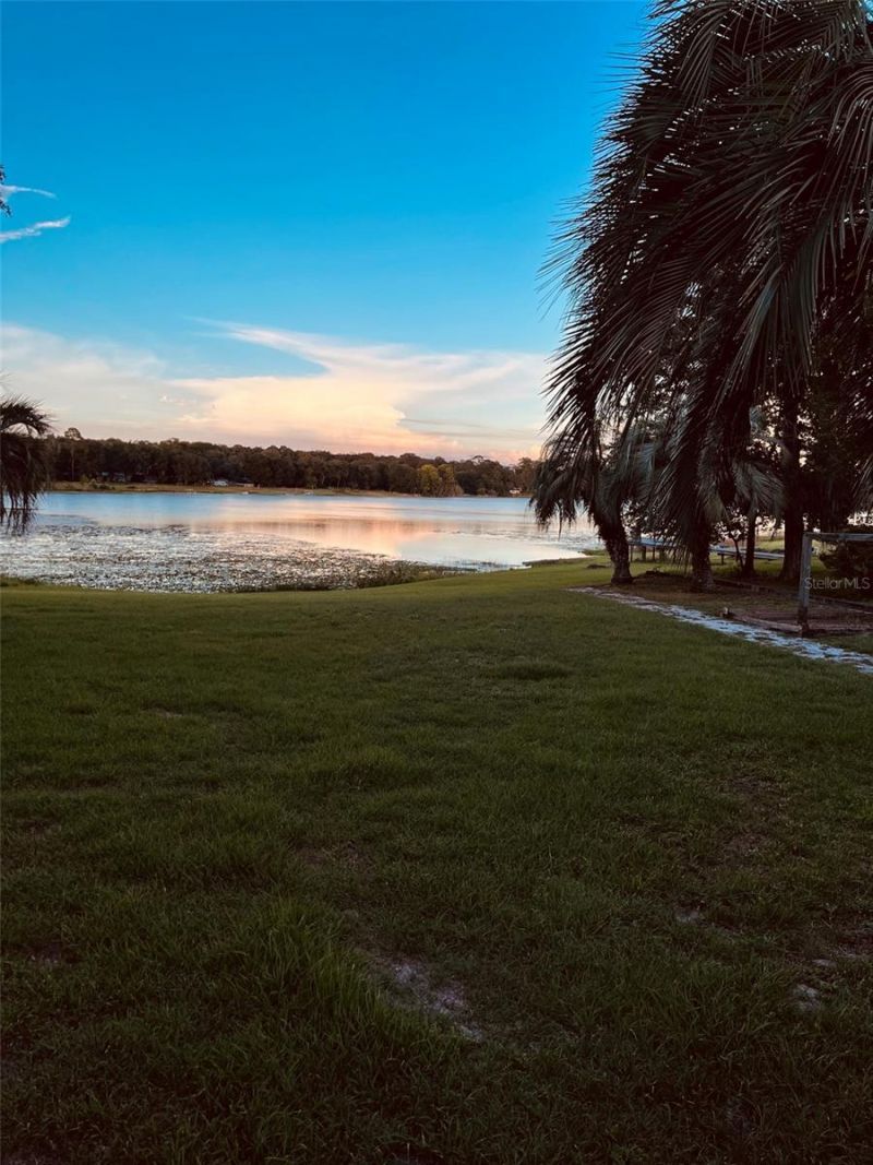 3933 SE State Road 21, Keystone Heights, FL 32656 Photo