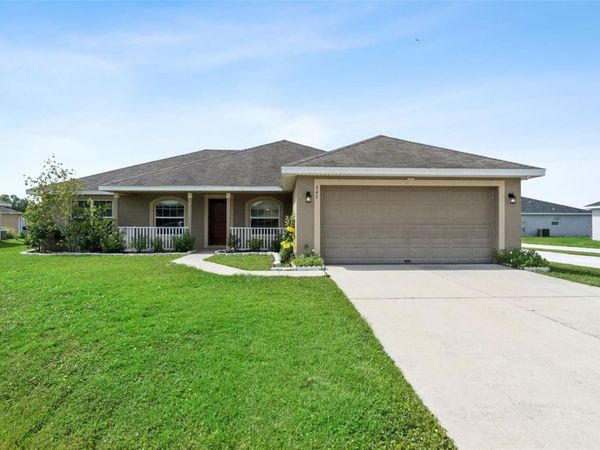 545 VICEROY COURT , KISSIMMEE, FL 34758