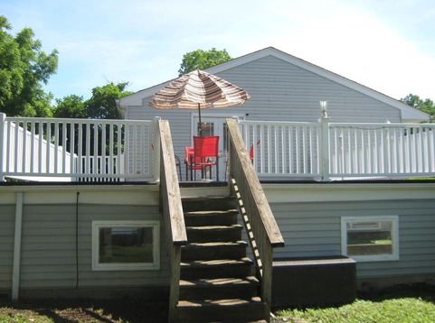 Main Photo