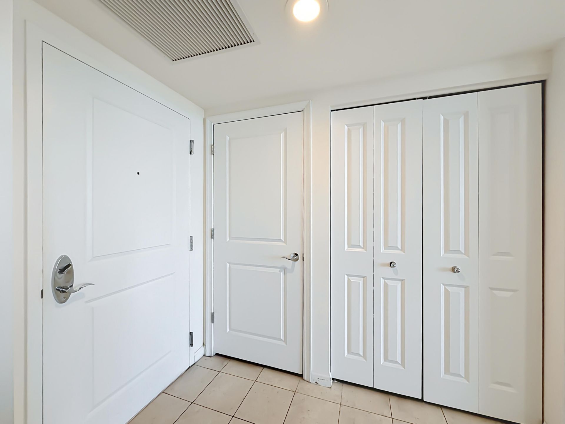 610 W Las Olas Boulevard, Unit 1819n, Fort Lauderdale, FL 33312 Photo