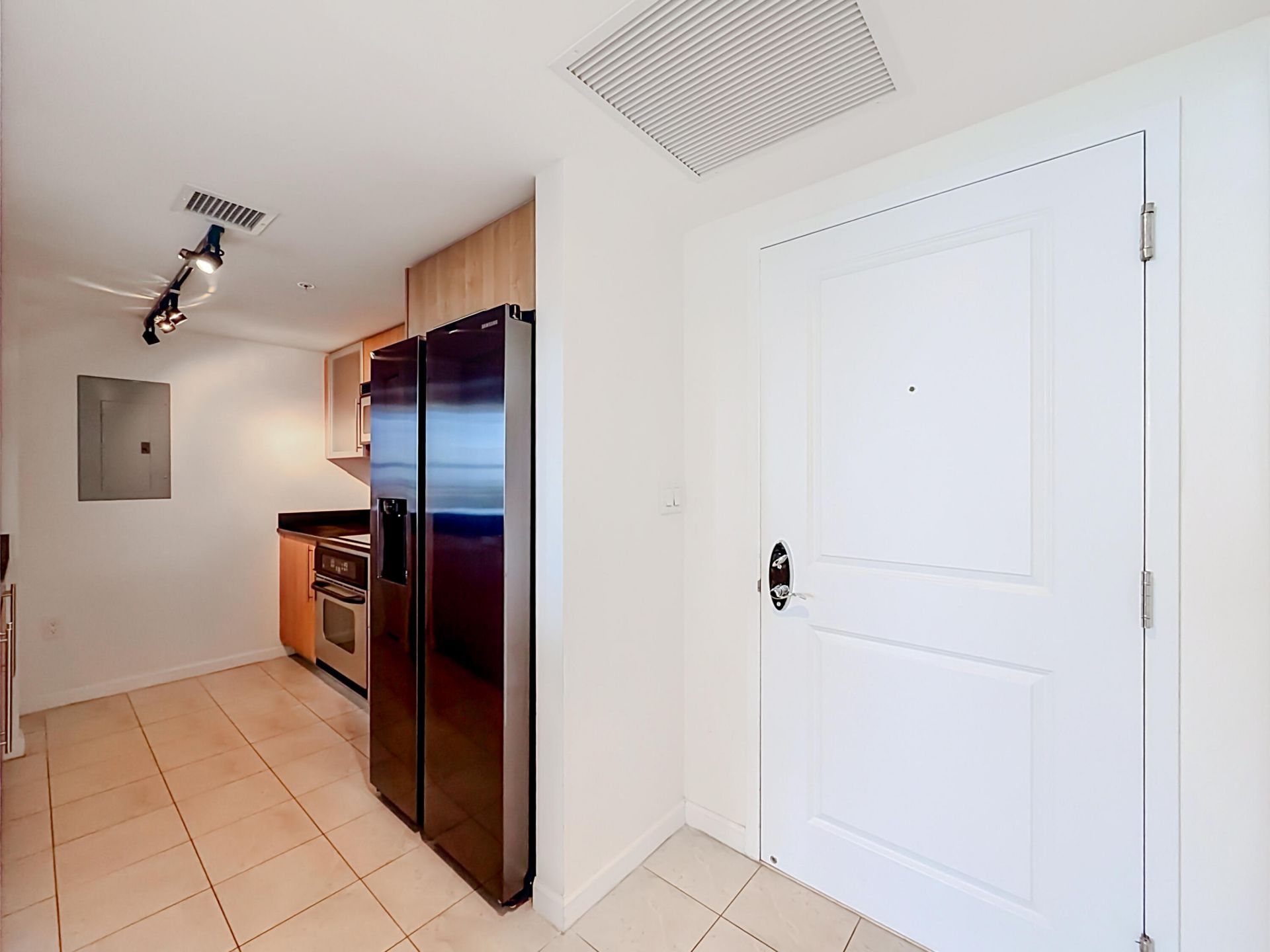 610 W Las Olas Boulevard, Unit 1819n, Fort Lauderdale, FL 33312 Photo