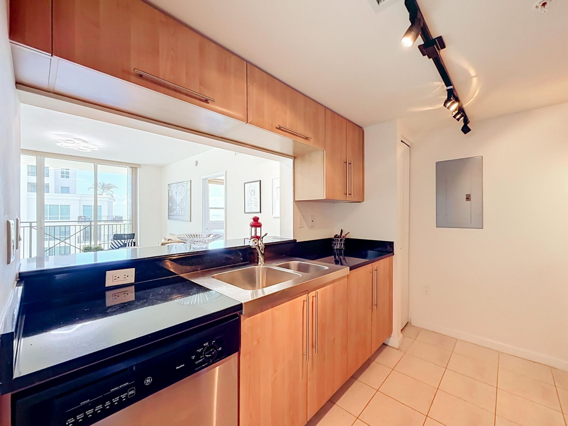 610 W Las Olas Boulevard, Unit 1819n, Fort Lauderdale, FL 33312 Photo