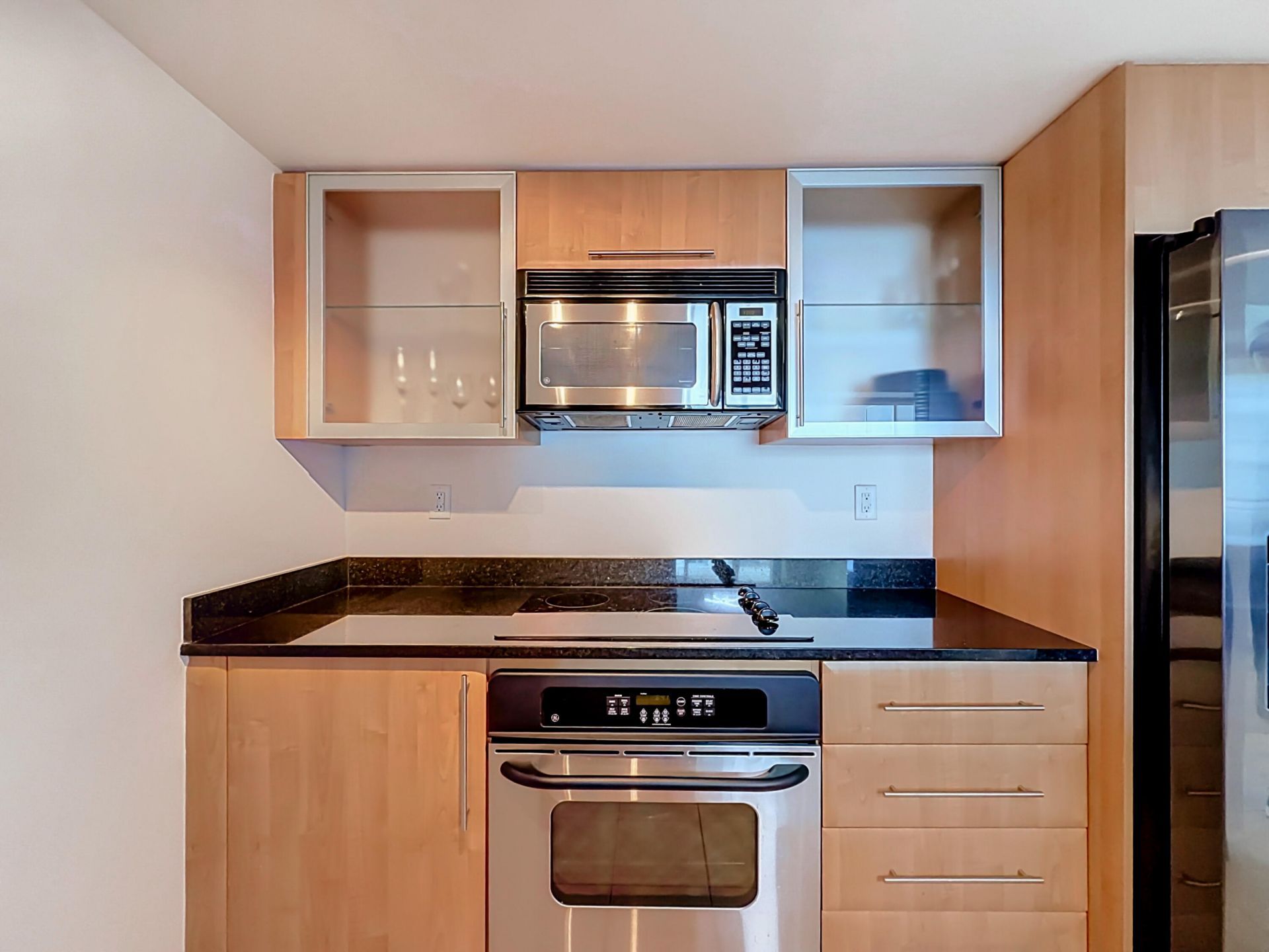610 W Las Olas Boulevard, Unit 1819n, Fort Lauderdale, FL 33312 Photo