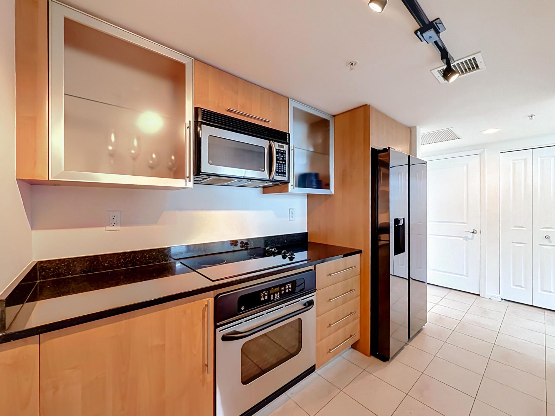 610 W Las Olas Boulevard, Unit 1819n, Fort Lauderdale, FL 33312 Photo