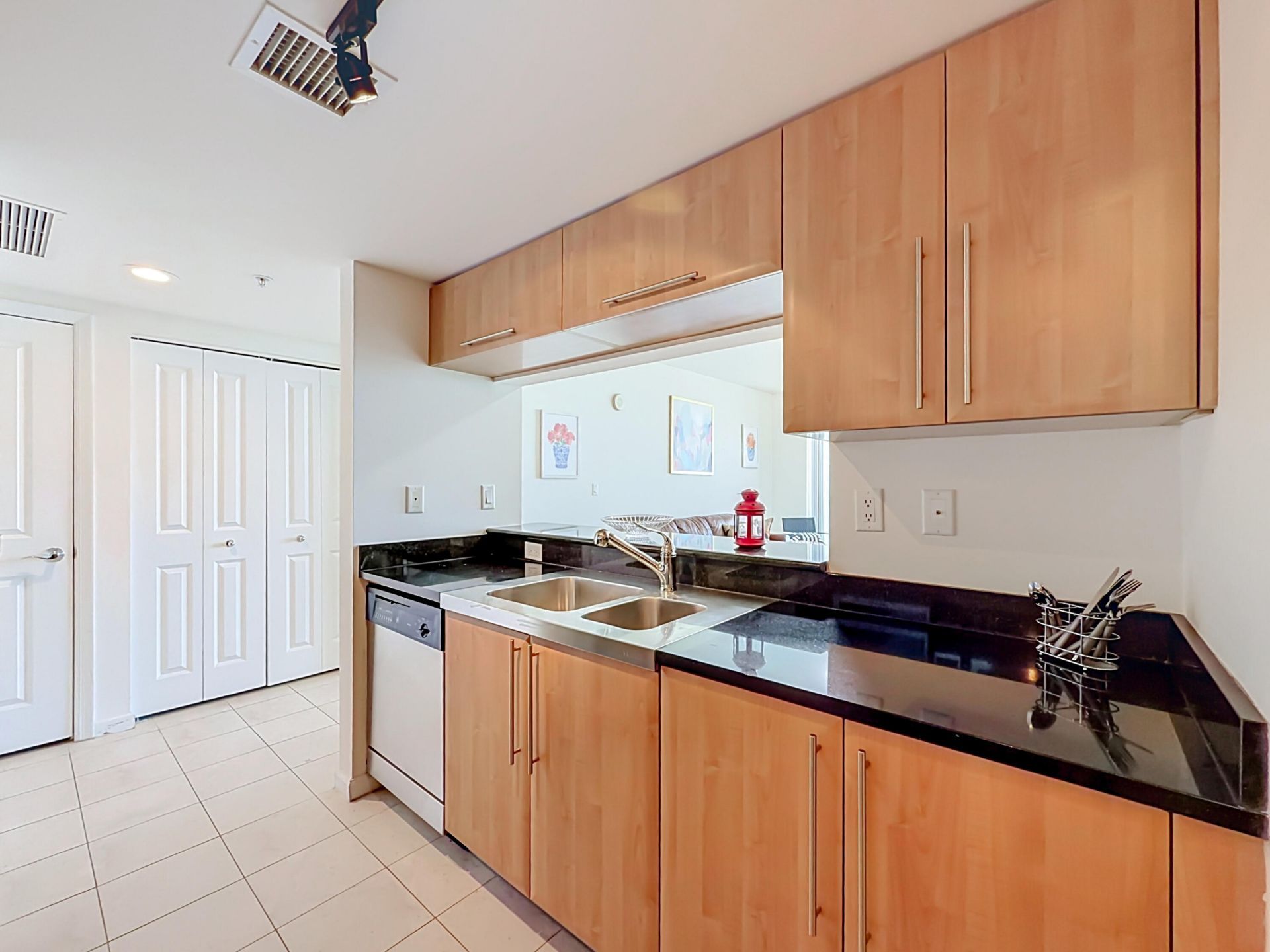 610 W Las Olas Boulevard, Unit 1819n, Fort Lauderdale, FL 33312 Photo