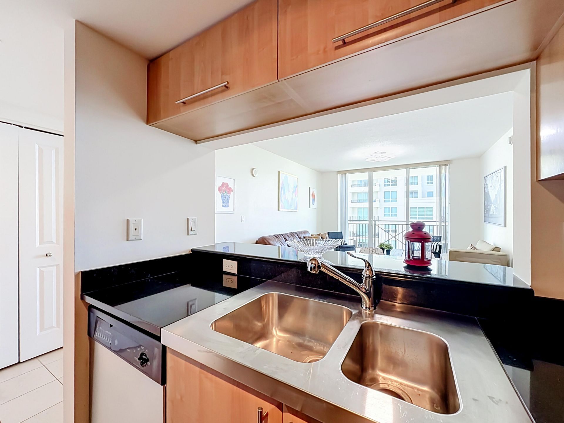610 W Las Olas Boulevard, Unit 1819n, Fort Lauderdale, FL 33312 Photo
