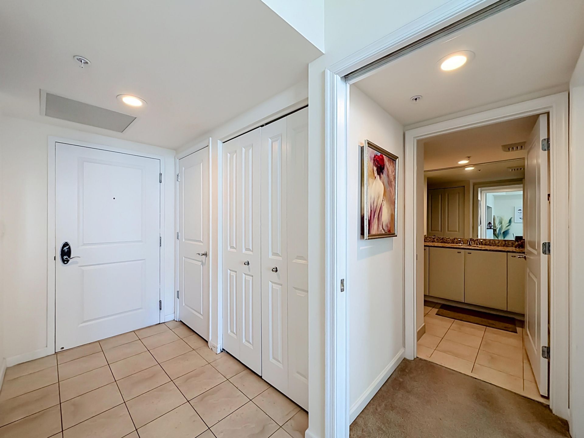 610 W Las Olas Boulevard, Unit 1819n, Fort Lauderdale, FL 33312 Photo
