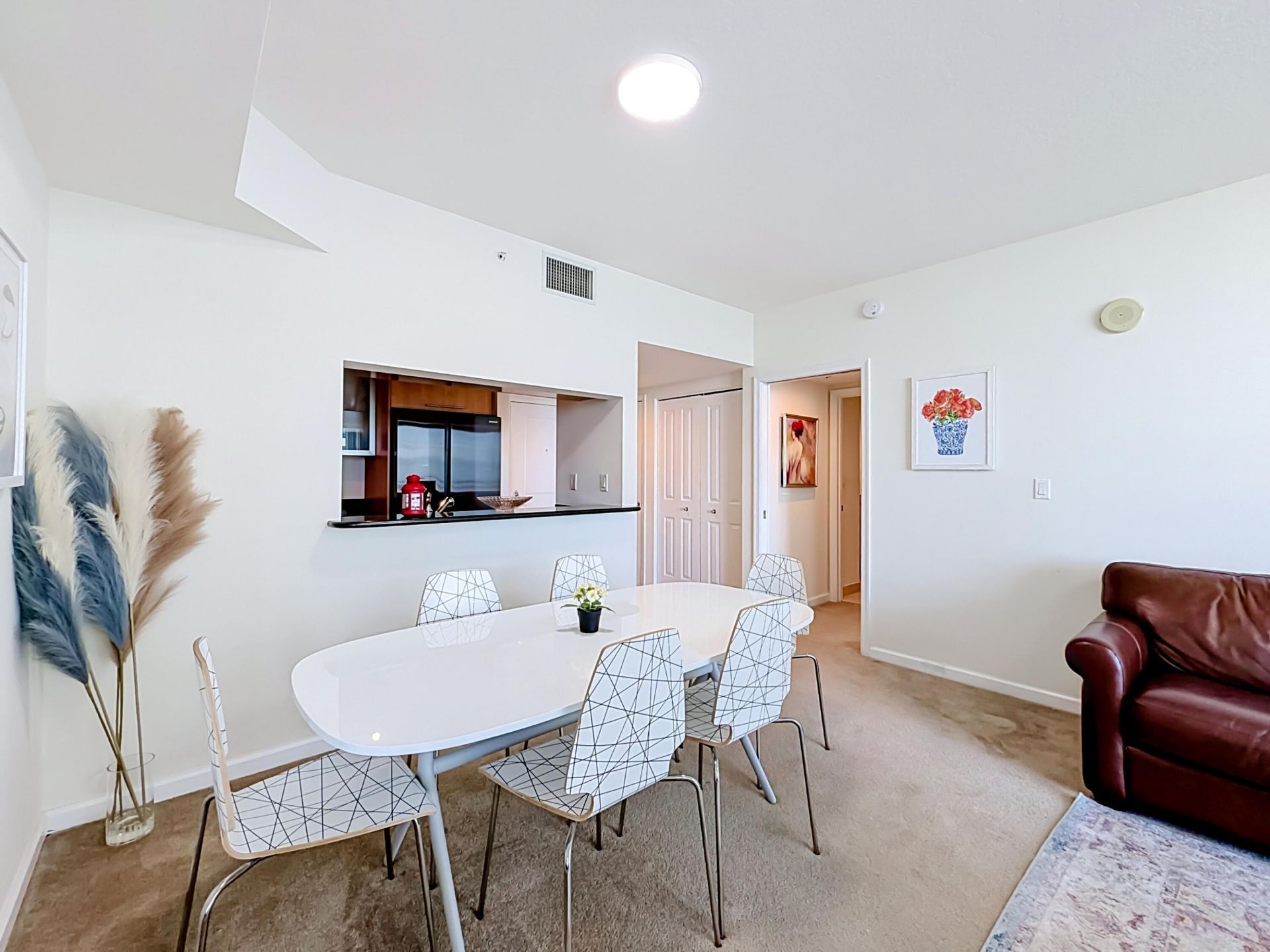 610 W Las Olas Boulevard, Unit 1819n, Fort Lauderdale, FL 33312 Photo