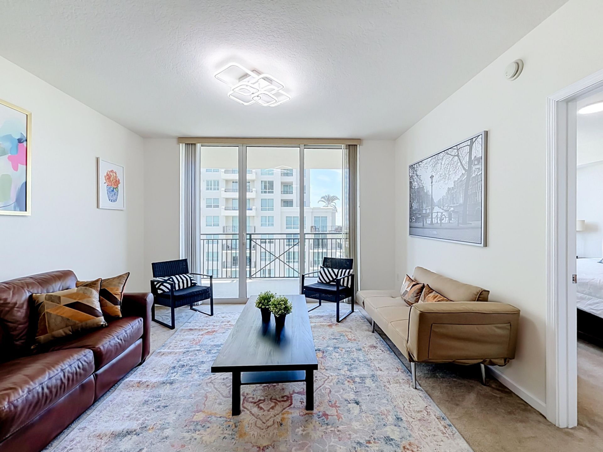 610 W Las Olas Boulevard, Unit 1819n, Fort Lauderdale, FL 33312 Photo