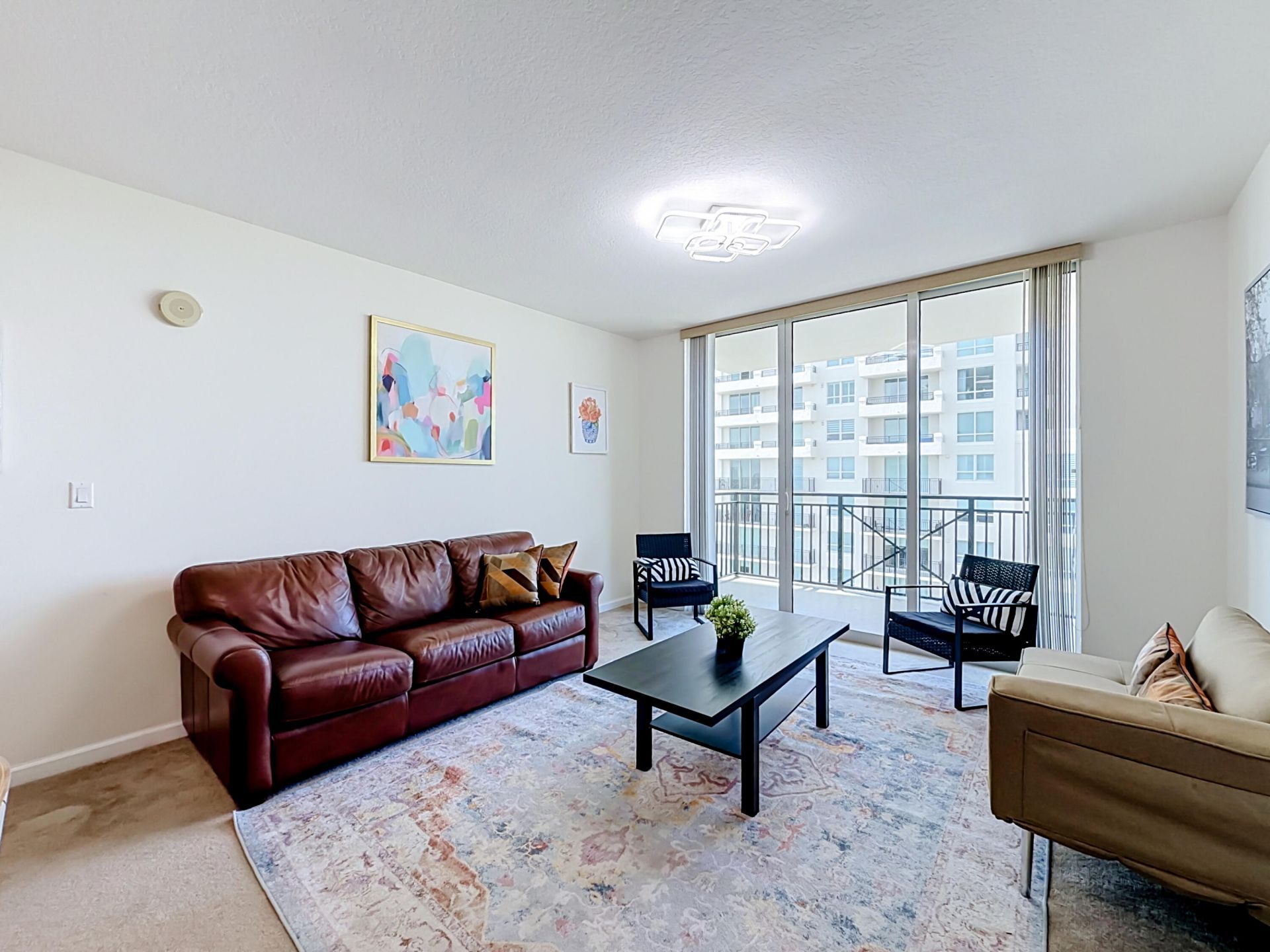 610 W Las Olas Boulevard, Unit 1819n, Fort Lauderdale, FL 33312 Photo