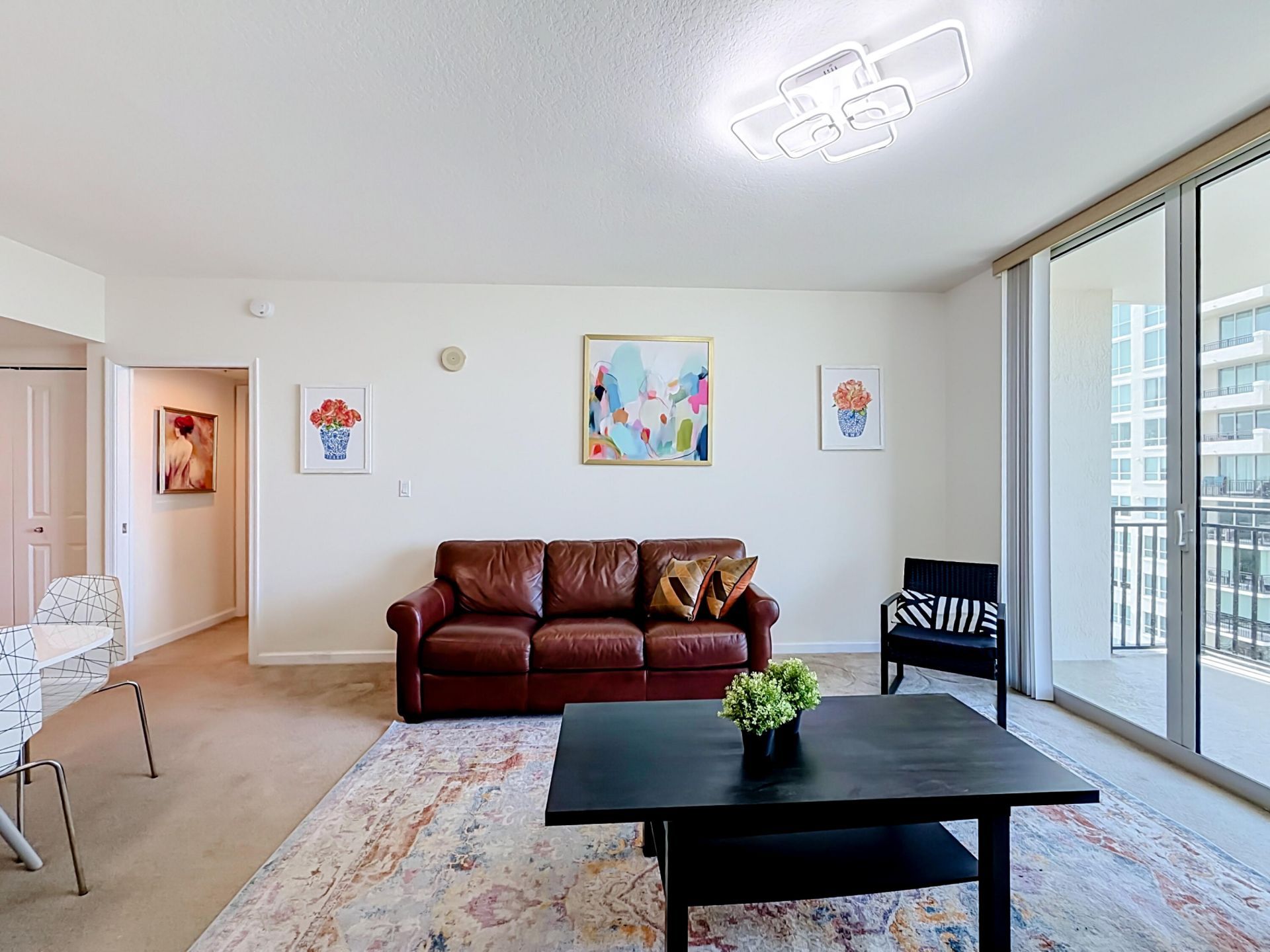 610 W Las Olas Boulevard, Unit 1819n, Fort Lauderdale, FL 33312 Photo