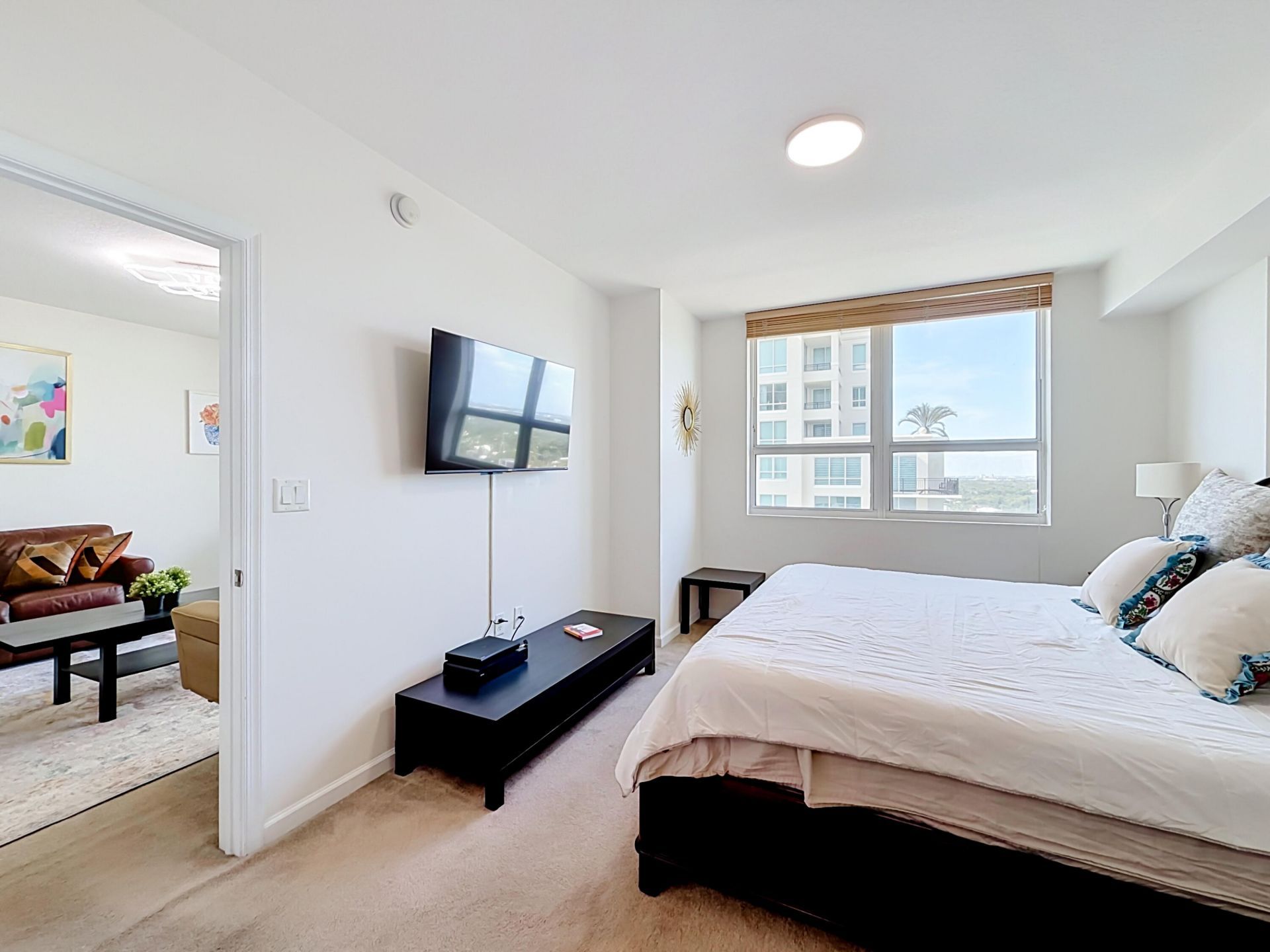 610 W Las Olas Boulevard, Unit 1819n, Fort Lauderdale, FL 33312 Photo