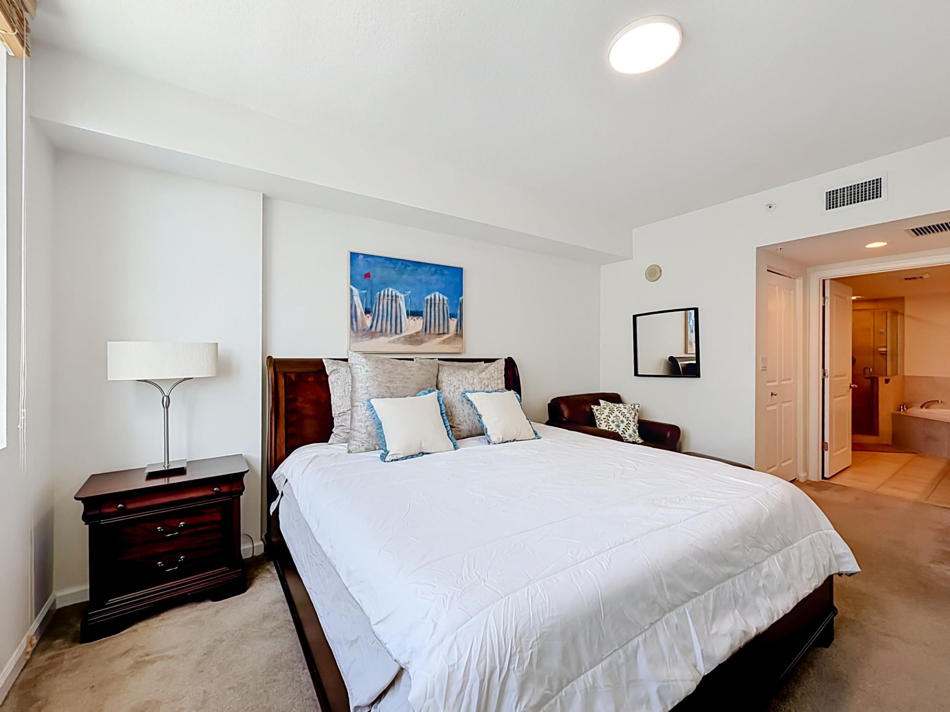 610 W Las Olas Boulevard, Unit 1819n, Fort Lauderdale, FL 33312 Photo