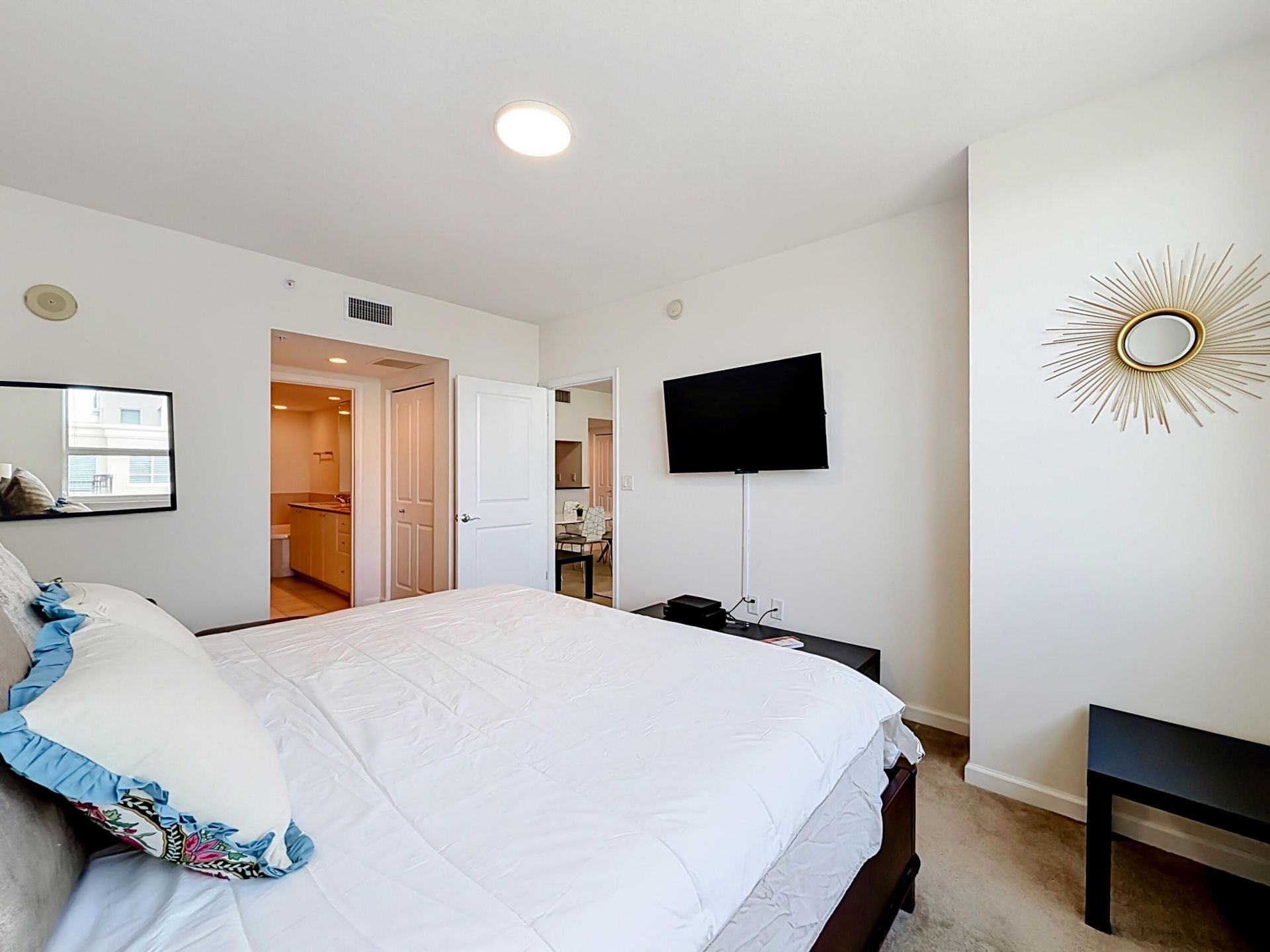 610 W Las Olas Boulevard, Unit 1819n, Fort Lauderdale, FL 33312 Photo