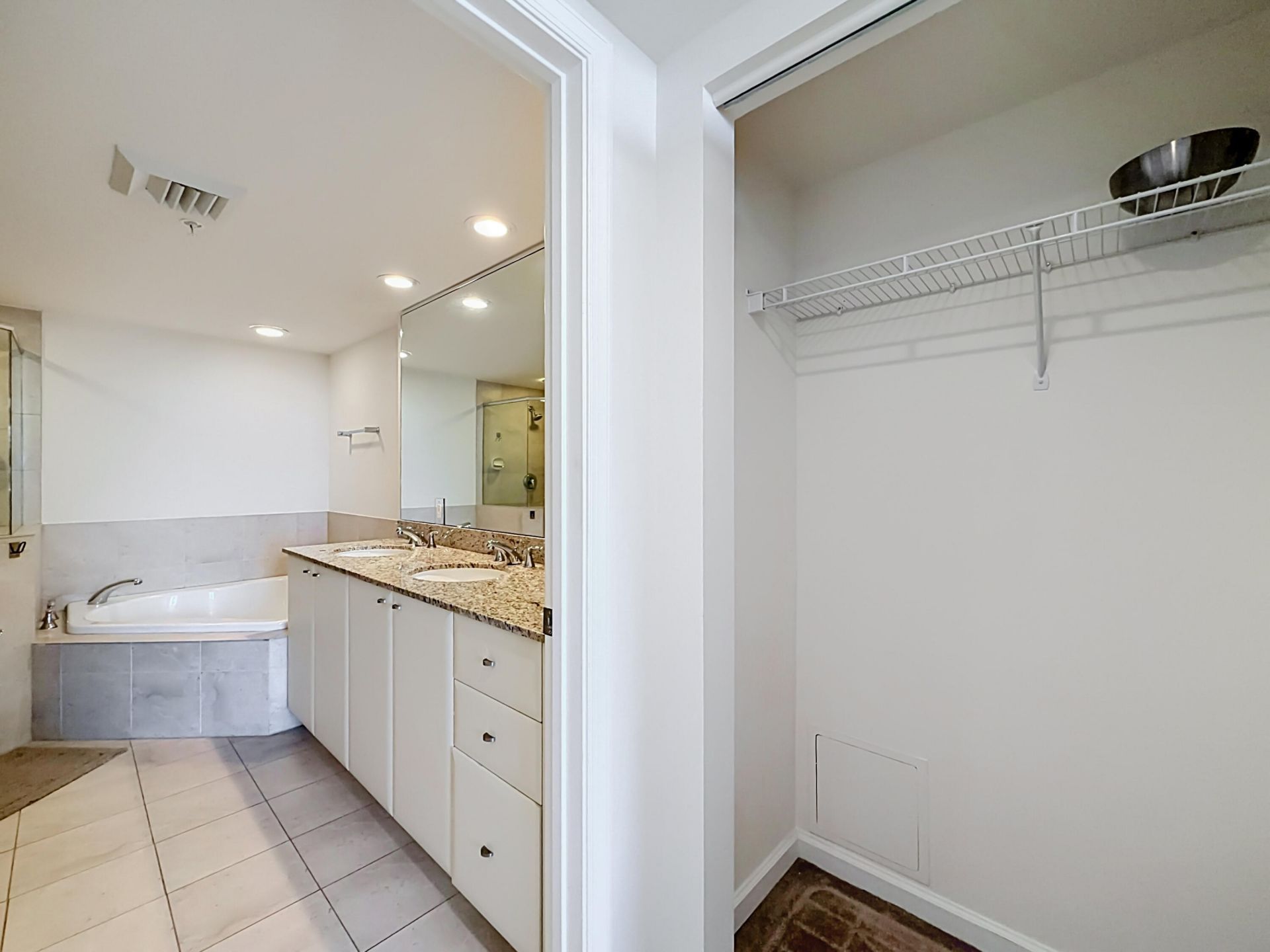 610 W Las Olas Boulevard, Unit 1819n, Fort Lauderdale, FL 33312 Photo