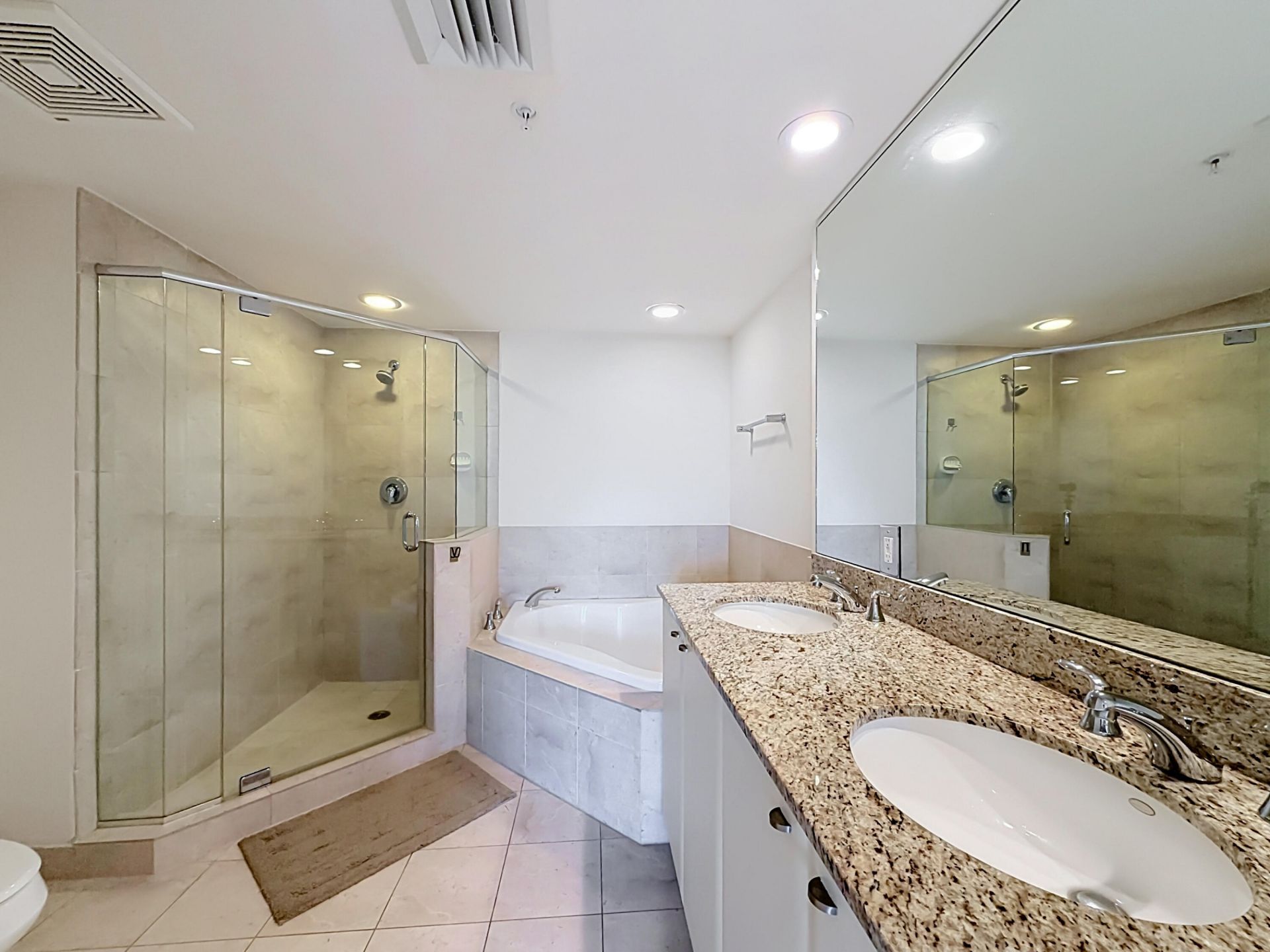 610 W Las Olas Boulevard, Unit 1819n, Fort Lauderdale, FL 33312 Photo
