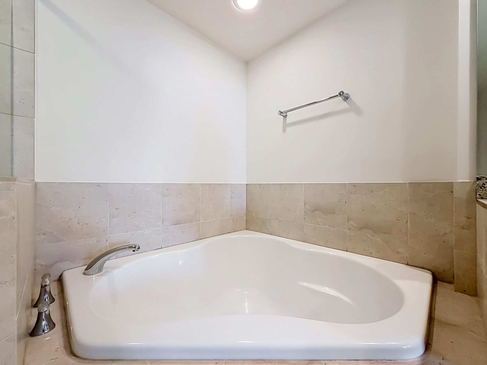 610 W Las Olas Boulevard, Unit 1819n, Fort Lauderdale, FL 33312 Photo