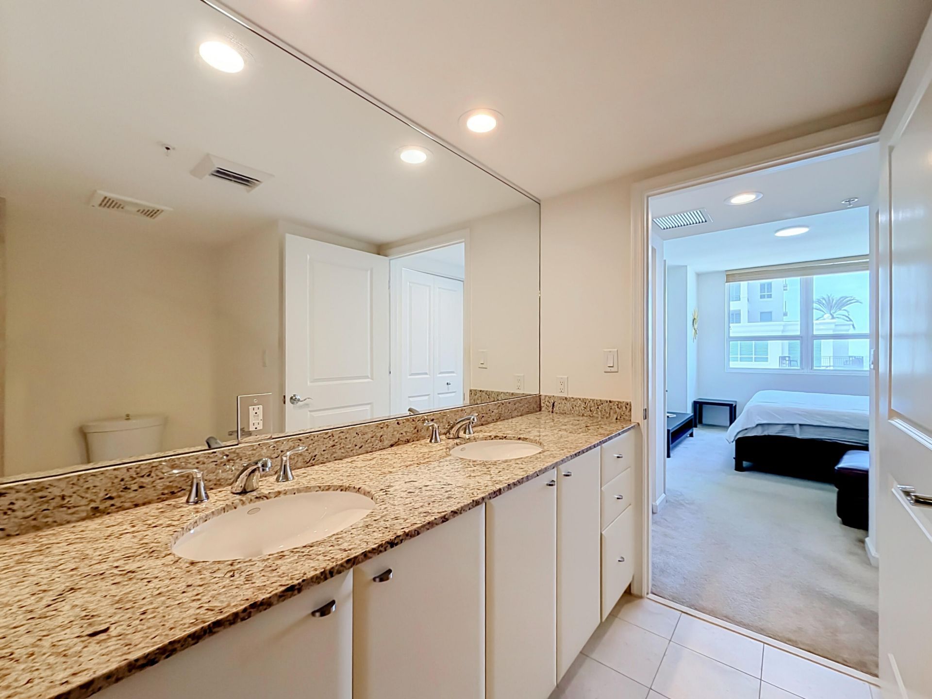 610 W Las Olas Boulevard, Unit 1819n, Fort Lauderdale, FL 33312 Photo