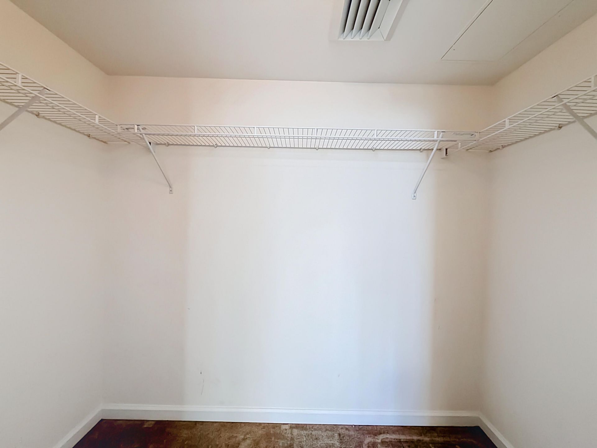610 W Las Olas Boulevard, Unit 1819n, Fort Lauderdale, FL 33312 Photo