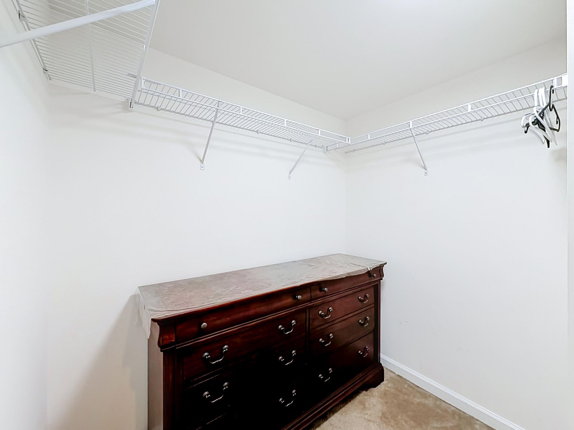 610 W Las Olas Boulevard, Unit 1819n, Fort Lauderdale, FL 33312 Photo