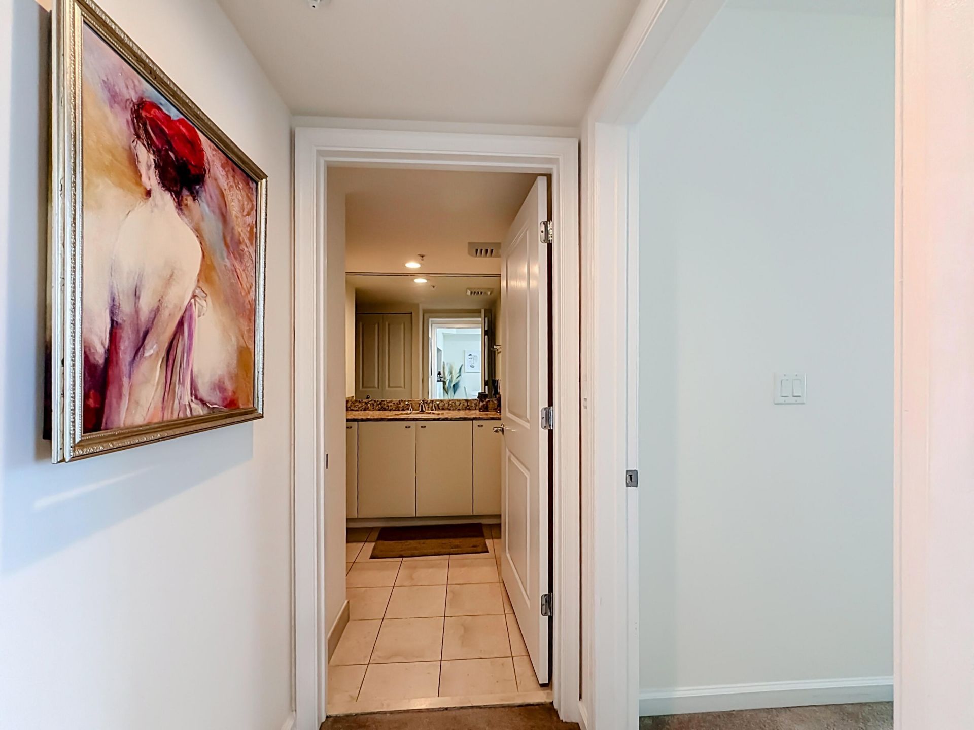610 W Las Olas Boulevard, Unit 1819n, Fort Lauderdale, FL 33312 Photo