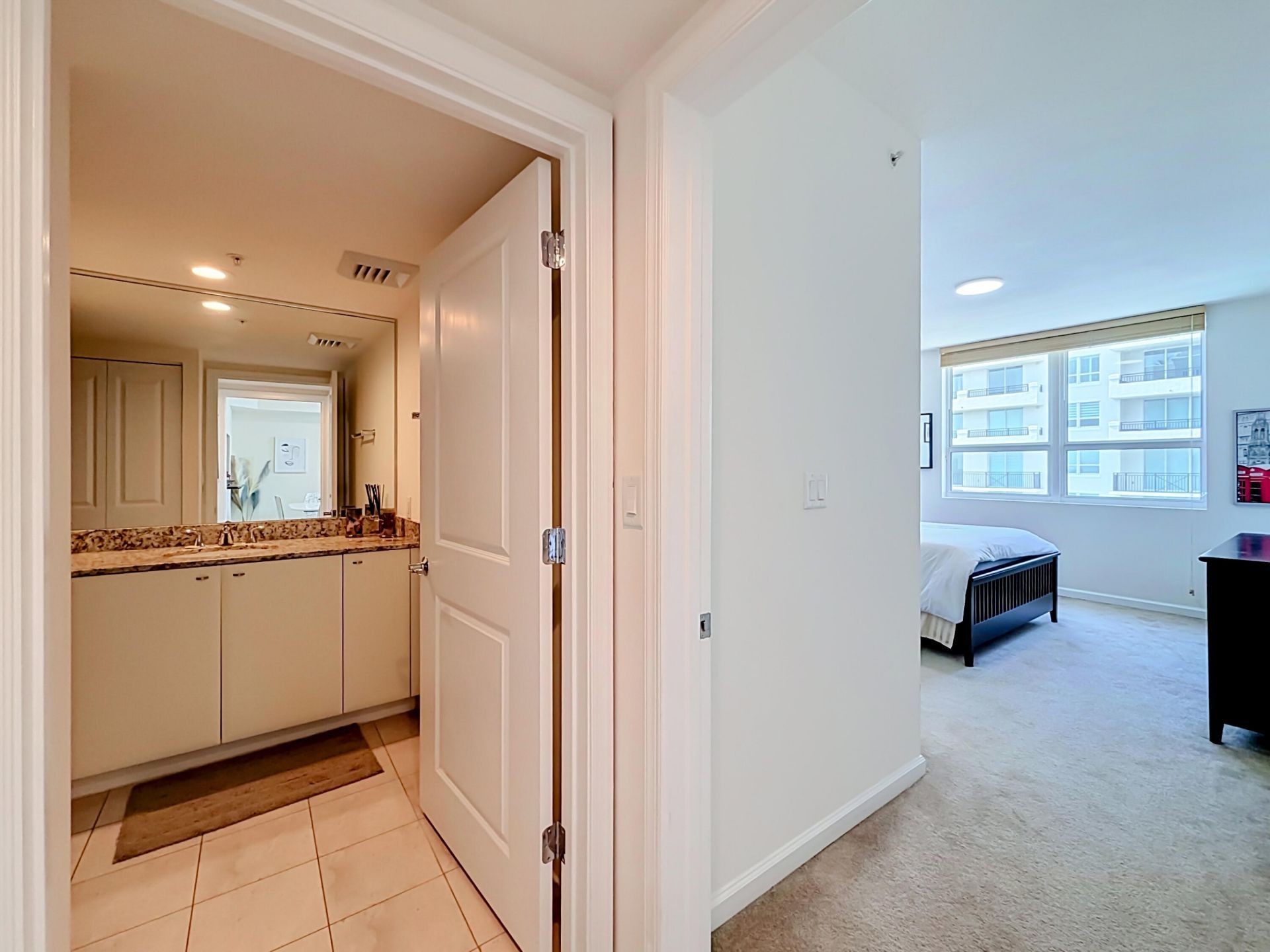 610 W Las Olas Boulevard, Unit 1819n, Fort Lauderdale, FL 33312 Photo