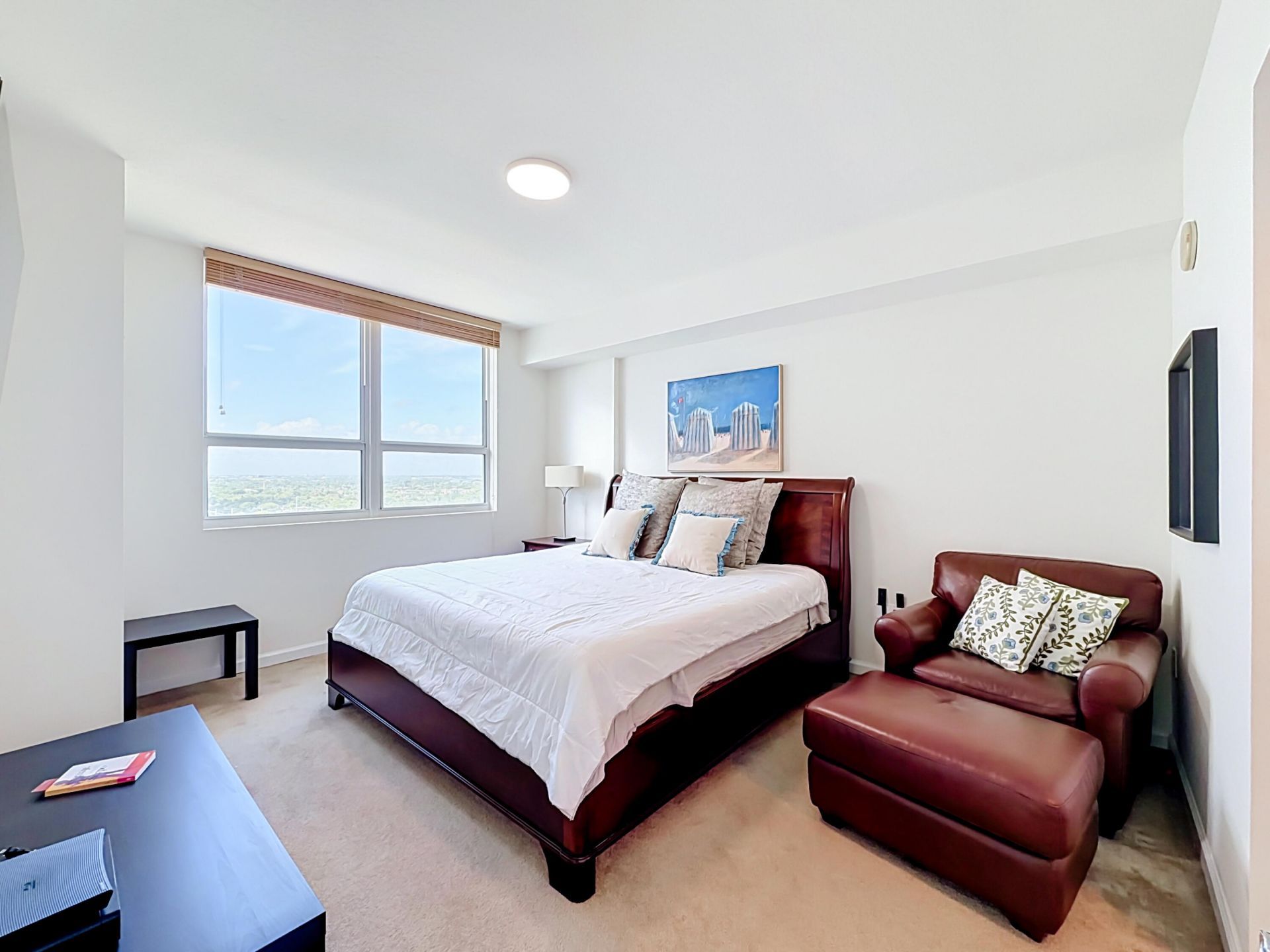 610 W Las Olas Boulevard, Unit 1819n, Fort Lauderdale, FL 33312 Photo