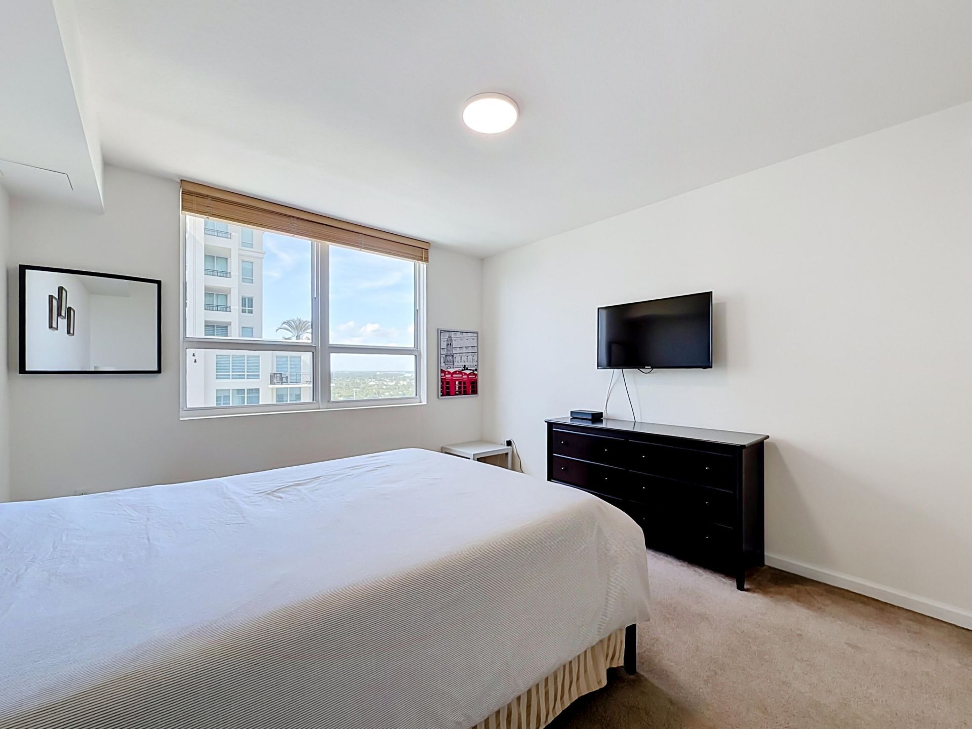 610 W Las Olas Boulevard, Unit 1819n, Fort Lauderdale, FL 33312 Photo