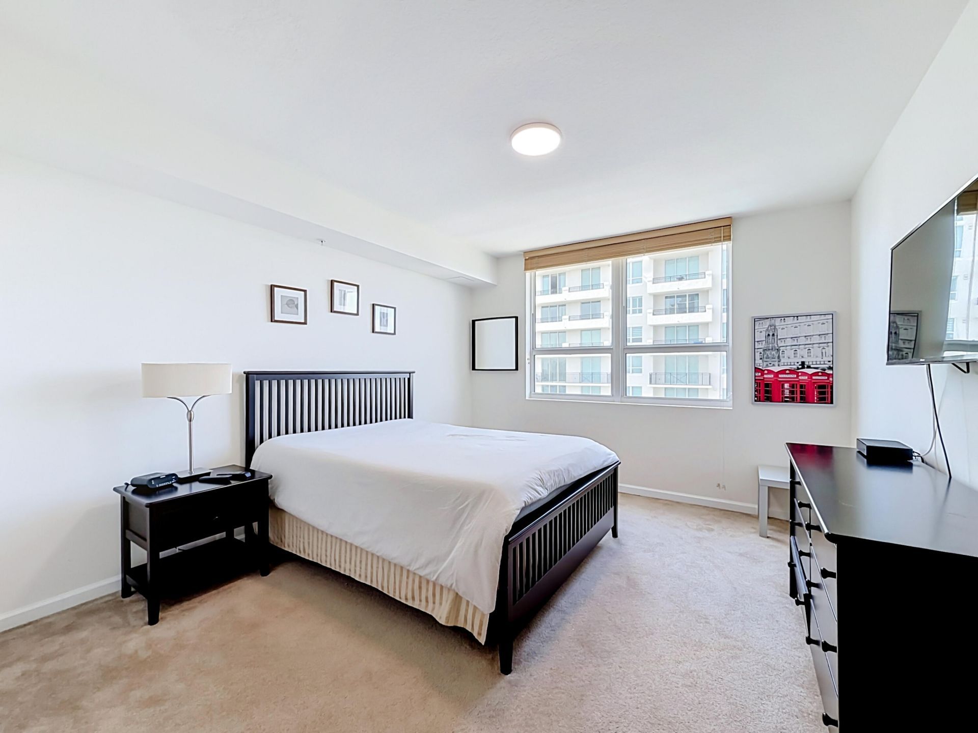 610 W Las Olas Boulevard, Unit 1819n, Fort Lauderdale, FL 33312 Photo