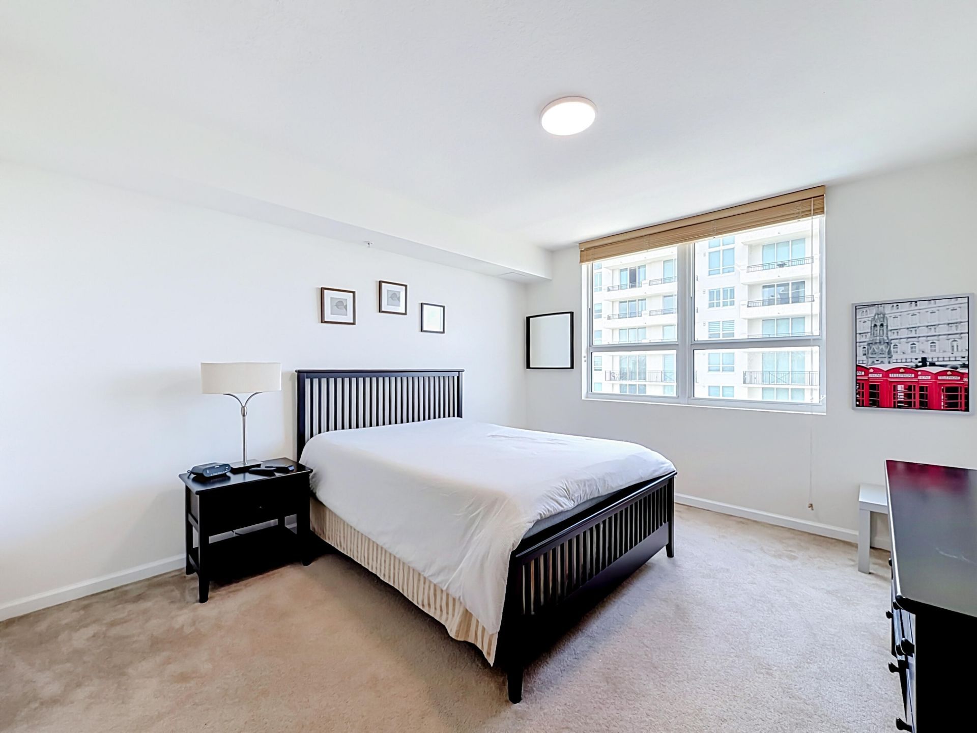 610 W Las Olas Boulevard, Unit 1819n, Fort Lauderdale, FL 33312 Photo