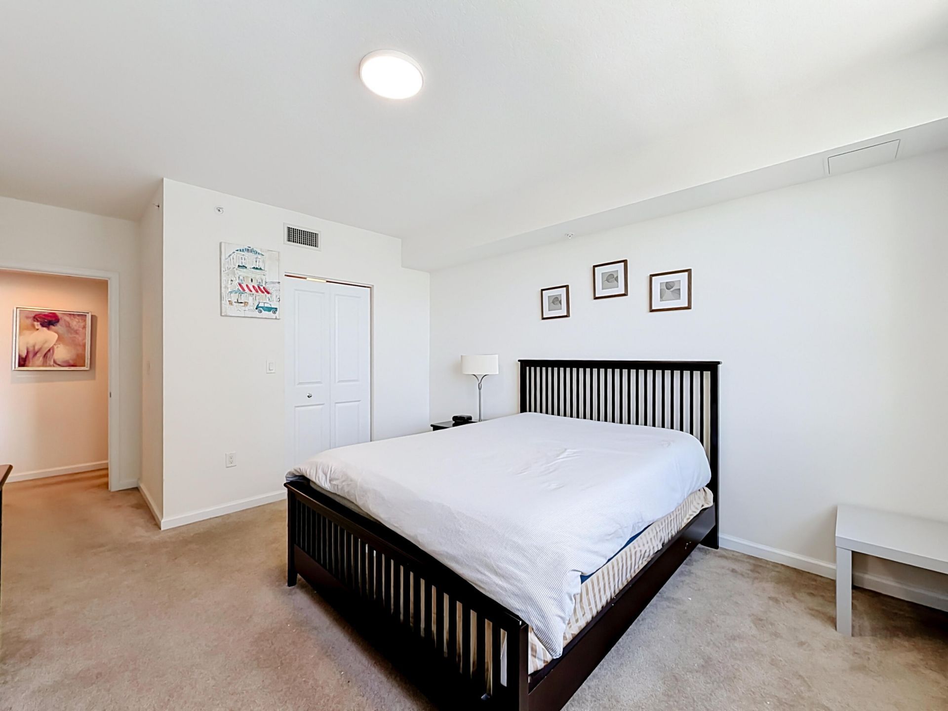 610 W Las Olas Boulevard, Unit 1819n, Fort Lauderdale, FL 33312 Photo